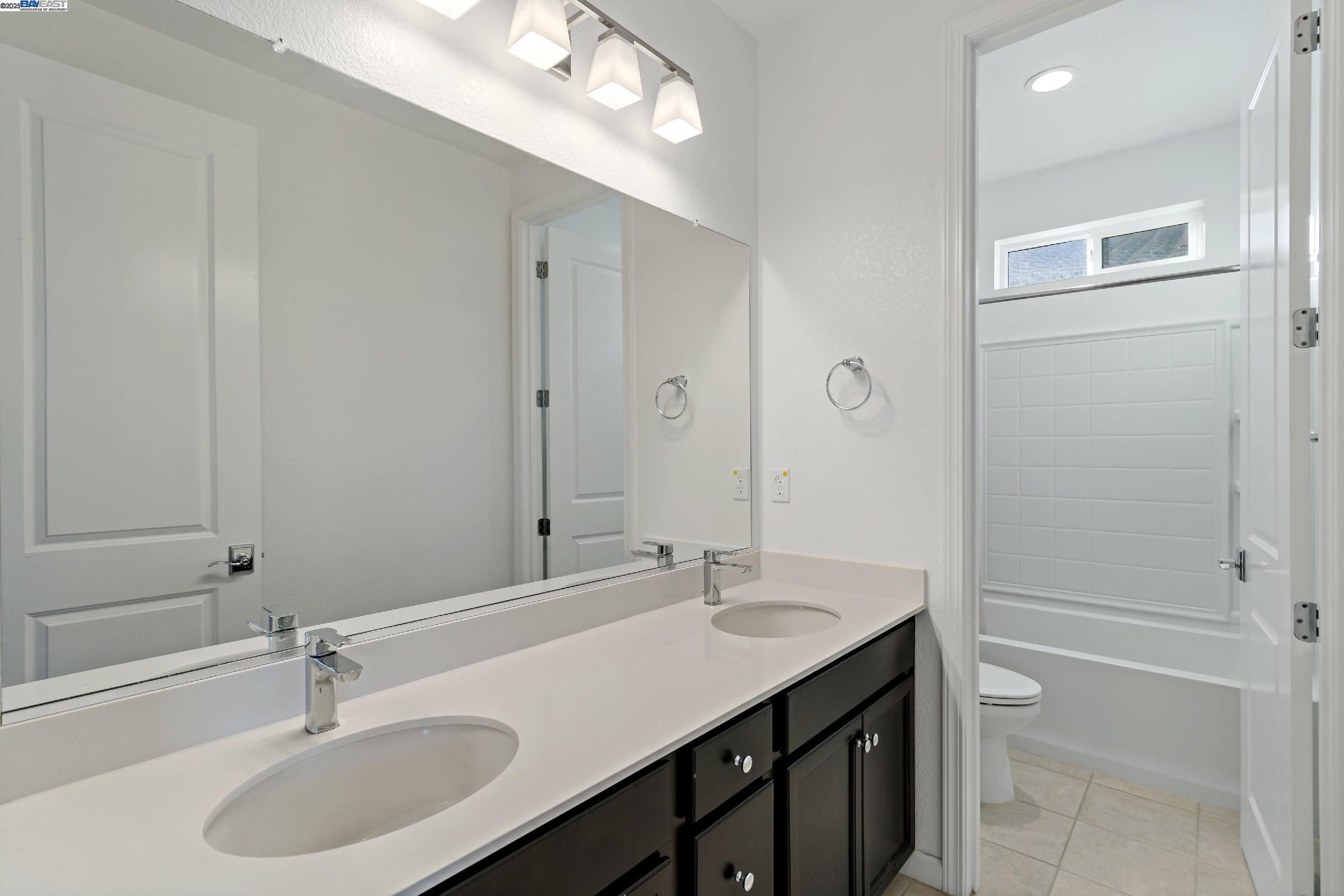 Detail Gallery Image 40 of 59 For 717 Delaney, Oakley,  CA 94561 - 5 Beds | 3/1 Baths