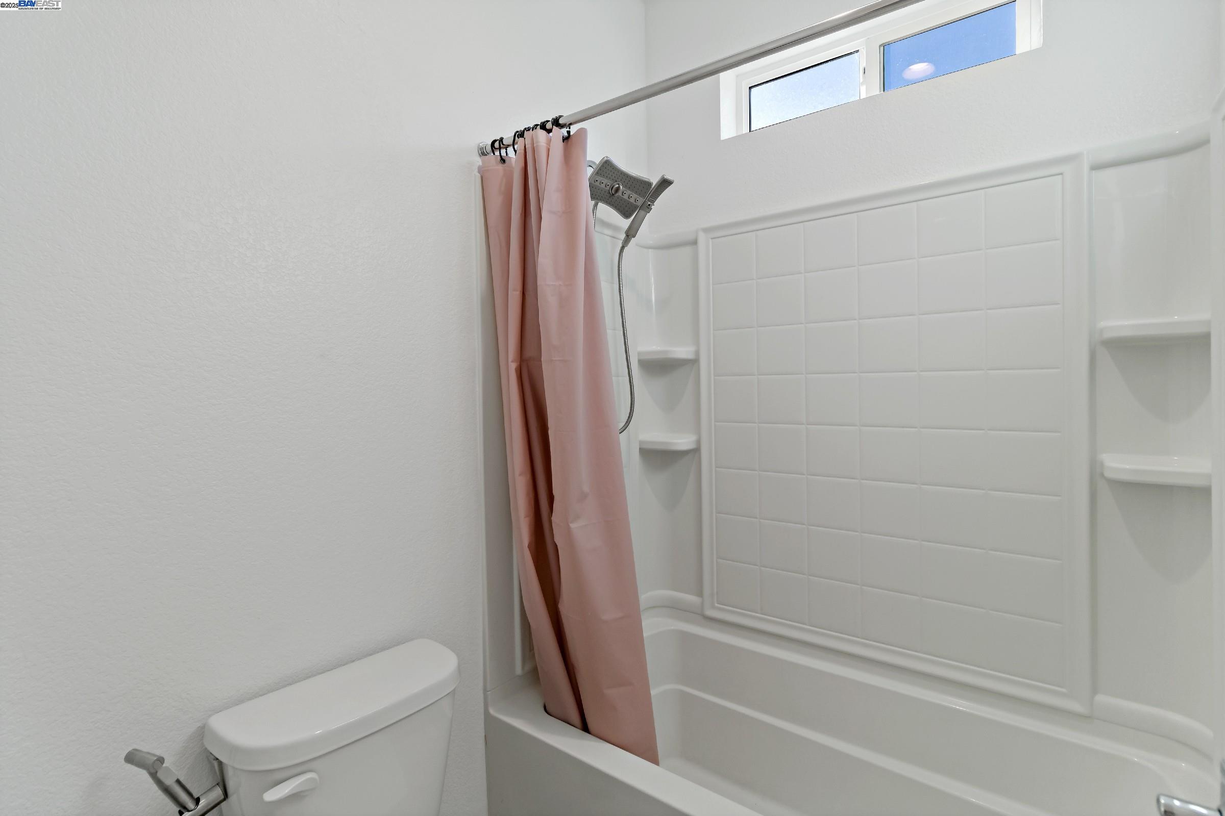 Detail Gallery Image 41 of 59 For 717 Delaney, Oakley,  CA 94561 - 5 Beds | 3/1 Baths