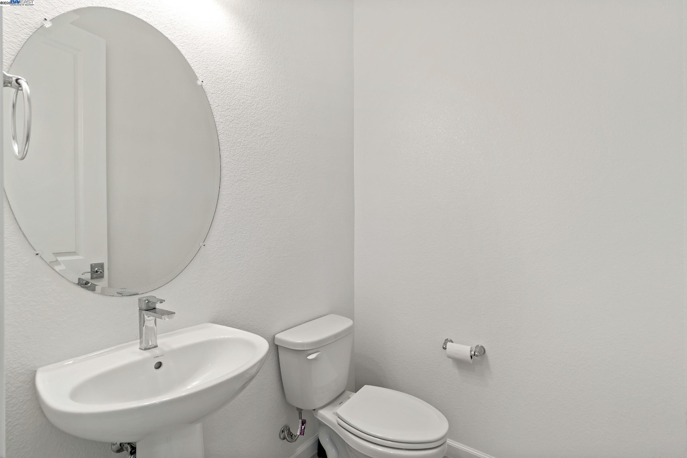 Detail Gallery Image 44 of 59 For 717 Delaney, Oakley,  CA 94561 - 5 Beds | 3/1 Baths