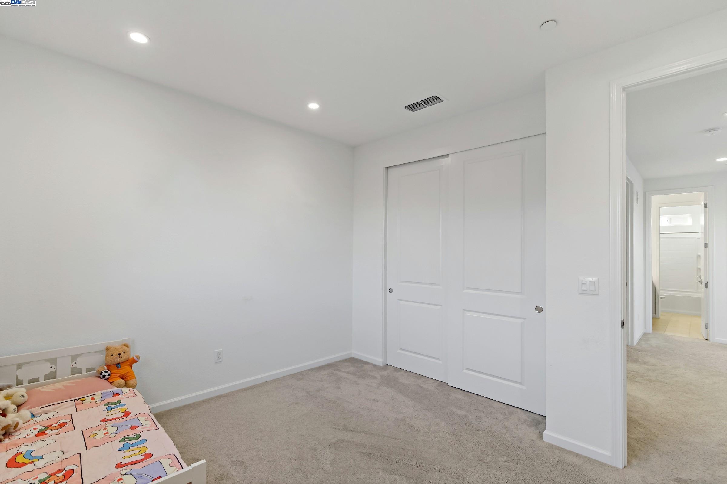 Detail Gallery Image 46 of 59 For 717 Delaney, Oakley,  CA 94561 - 5 Beds | 3/1 Baths