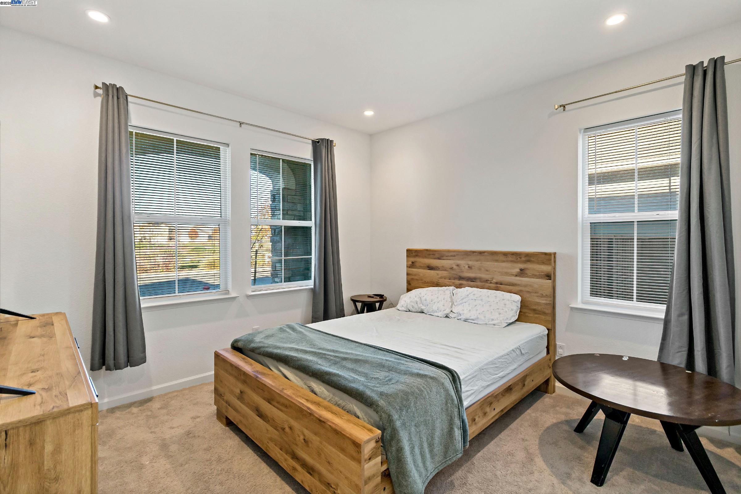 Detail Gallery Image 47 of 59 For 717 Delaney, Oakley,  CA 94561 - 5 Beds | 3/1 Baths