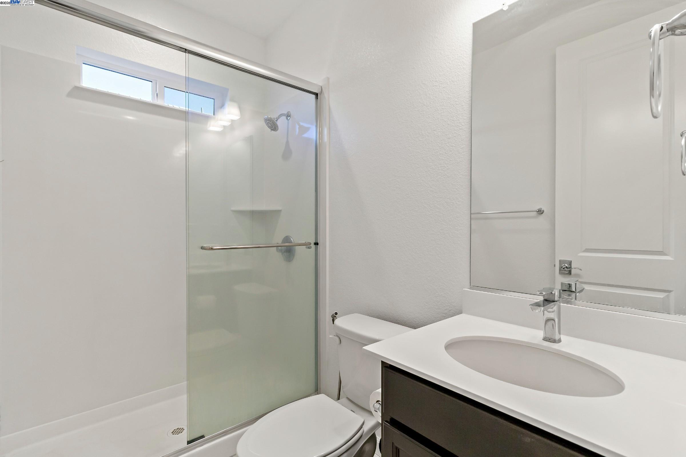 Detail Gallery Image 48 of 59 For 717 Delaney, Oakley,  CA 94561 - 5 Beds | 3/1 Baths