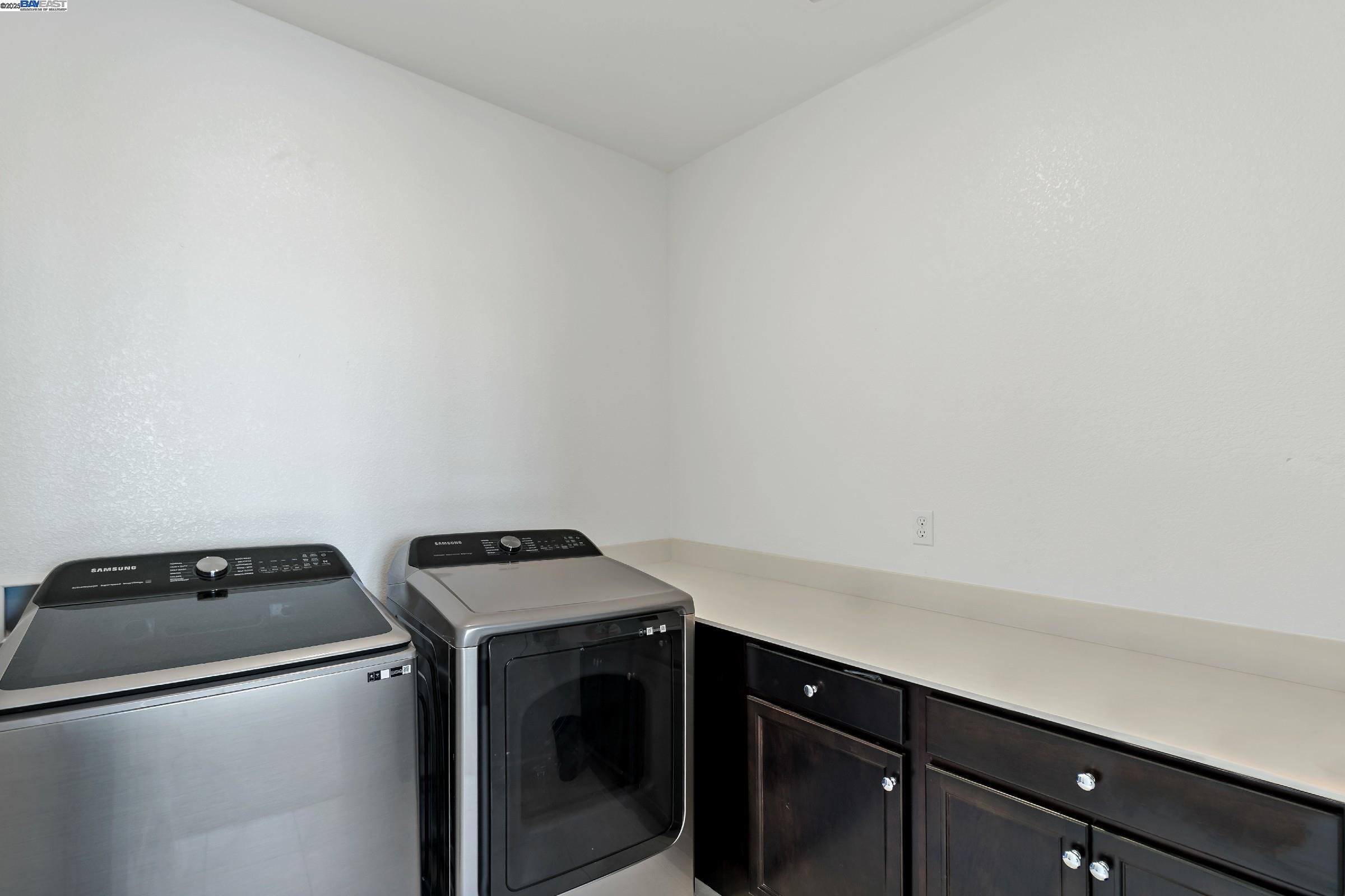 Detail Gallery Image 49 of 59 For 717 Delaney, Oakley,  CA 94561 - 5 Beds | 3/1 Baths