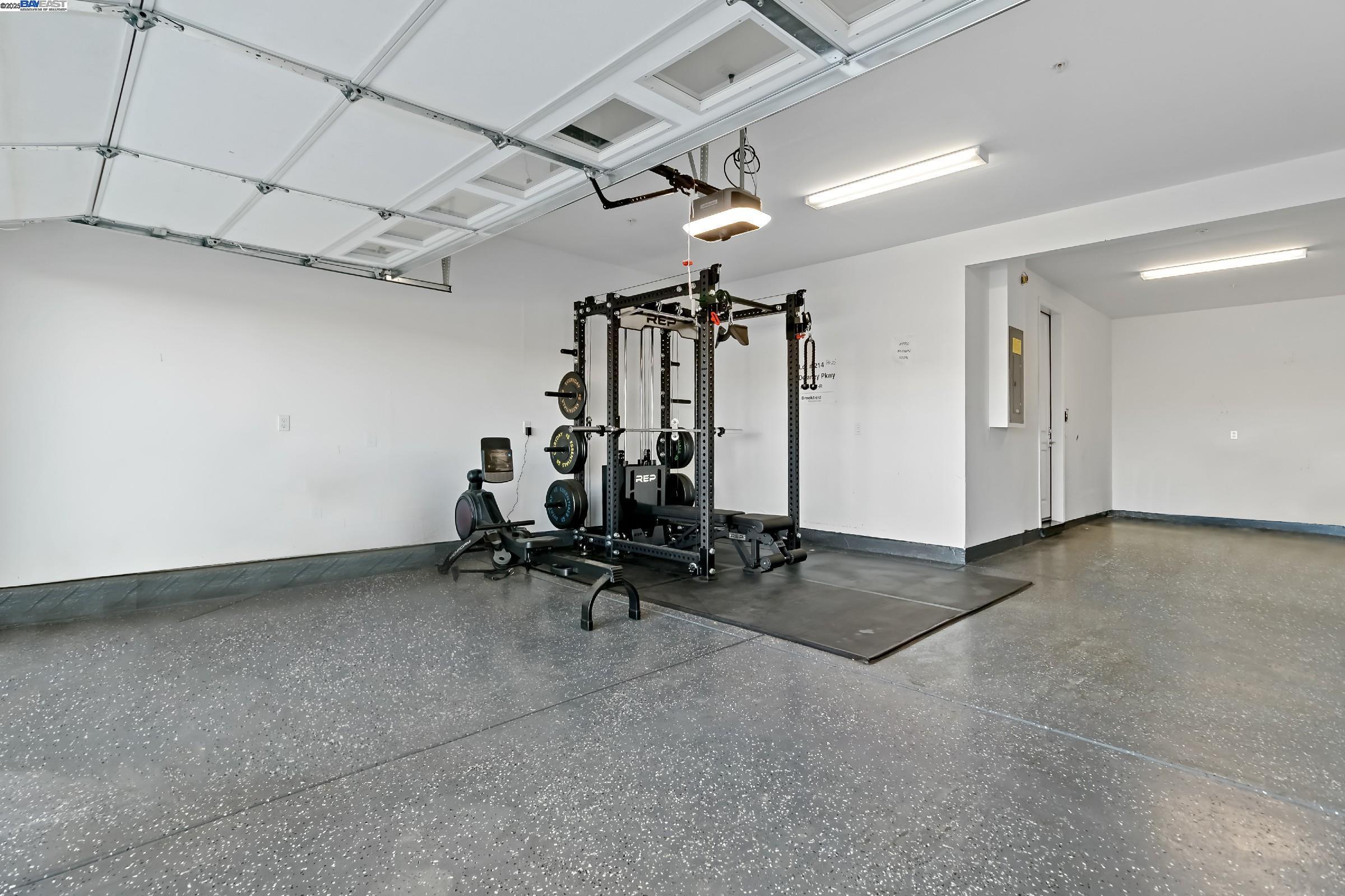 Detail Gallery Image 50 of 59 For 717 Delaney, Oakley,  CA 94561 - 5 Beds | 3/1 Baths