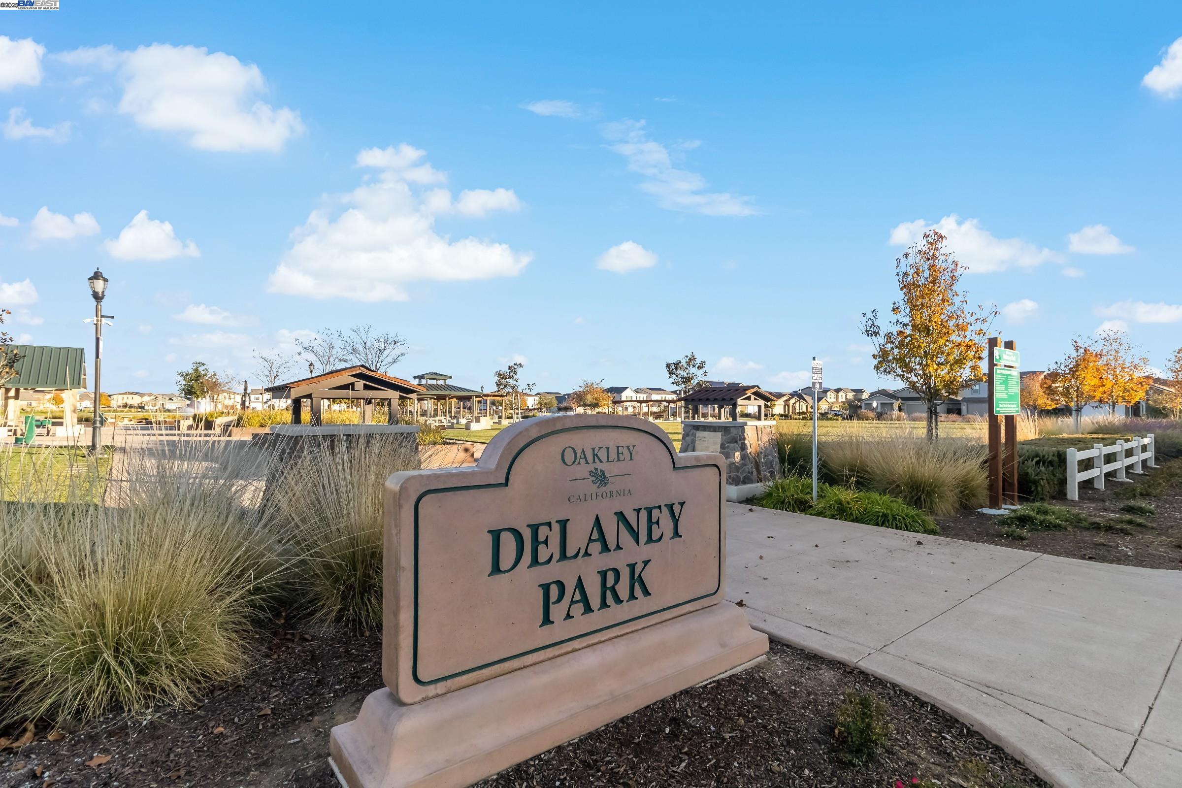 Detail Gallery Image 57 of 59 For 717 Delaney, Oakley,  CA 94561 - 5 Beds | 3/1 Baths