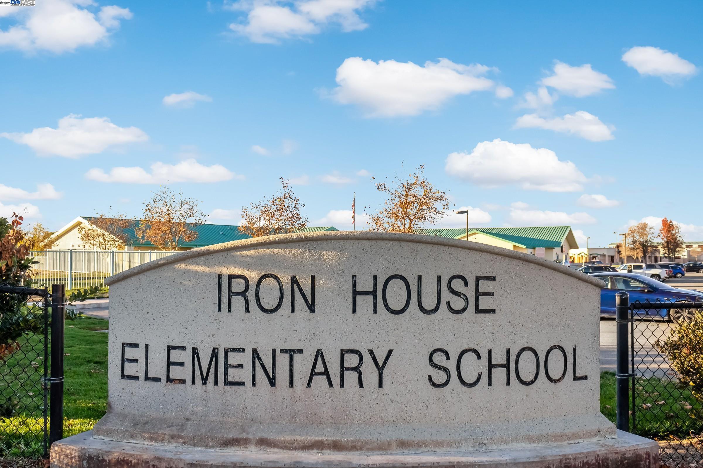 Detail Gallery Image 58 of 59 For 717 Delaney, Oakley,  CA 94561 - 5 Beds | 3/1 Baths