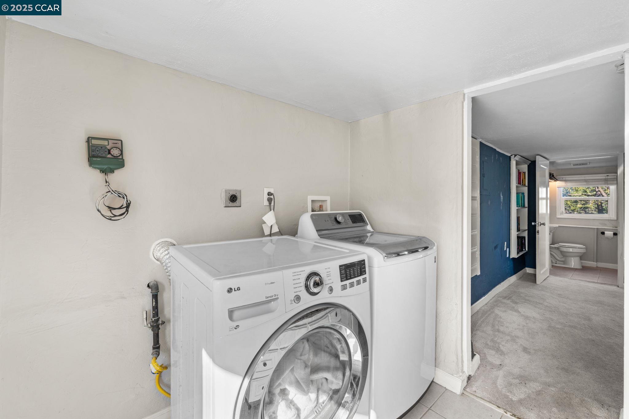 Detail Gallery Image 20 of 35 For 3649 Shone Ave, Oakland,  CA 94605 - 2 Beds | 2 Baths