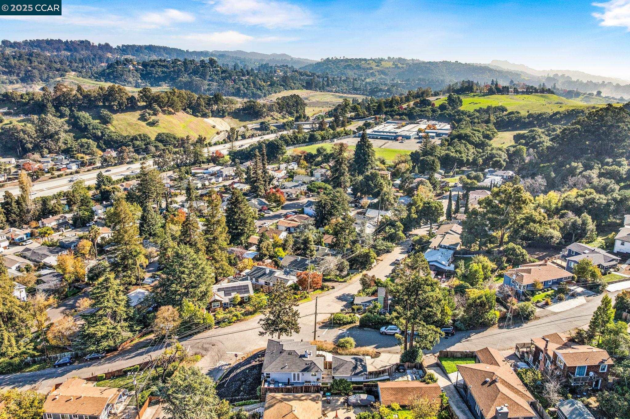 Detail Gallery Image 34 of 35 For 3649 Shone Ave, Oakland,  CA 94605 - 2 Beds | 2 Baths