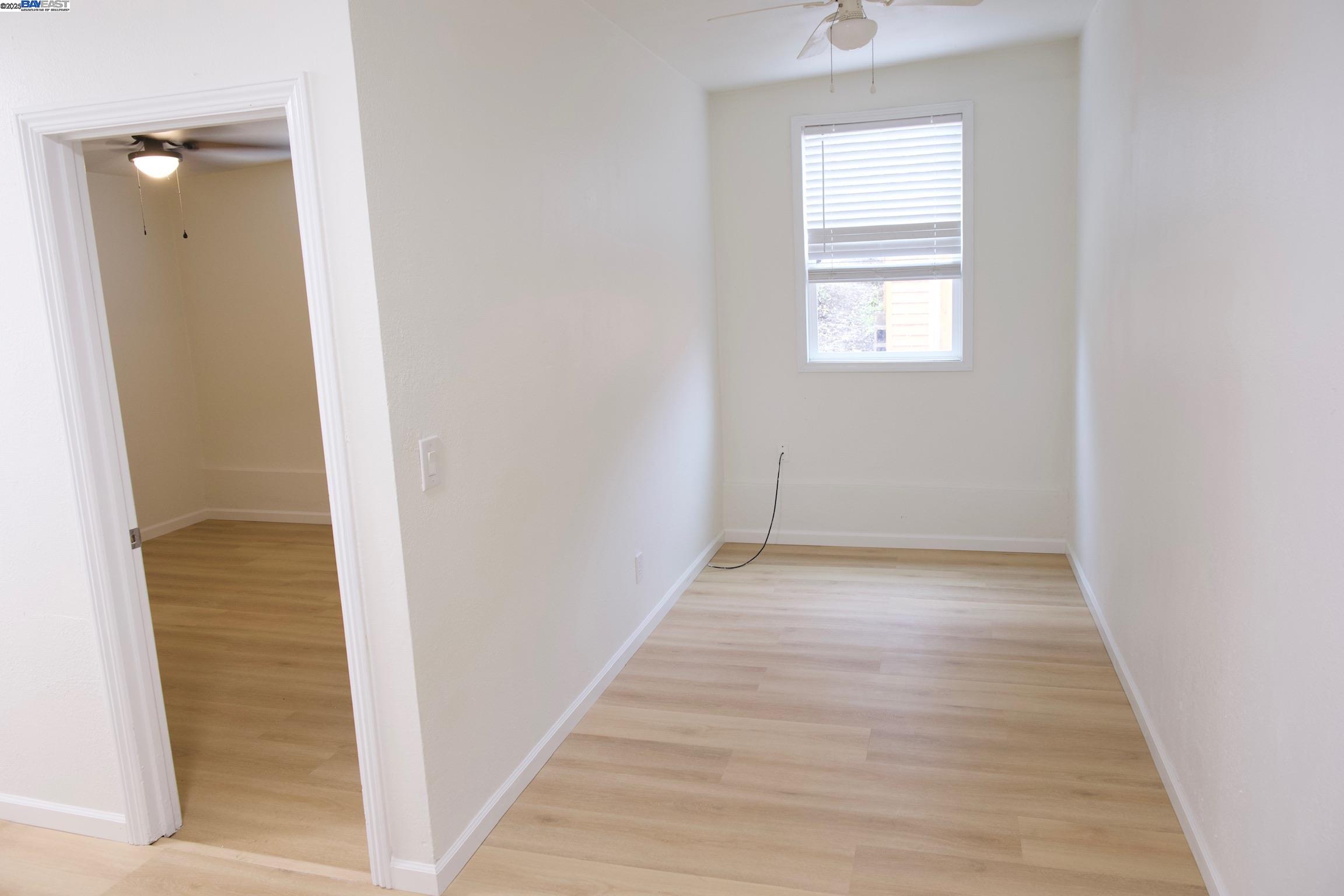 Detail Gallery Image 12 of 14 For 26 Laurel Street, Vallejo,  CA 94591 - 4 Beds | 2 Baths