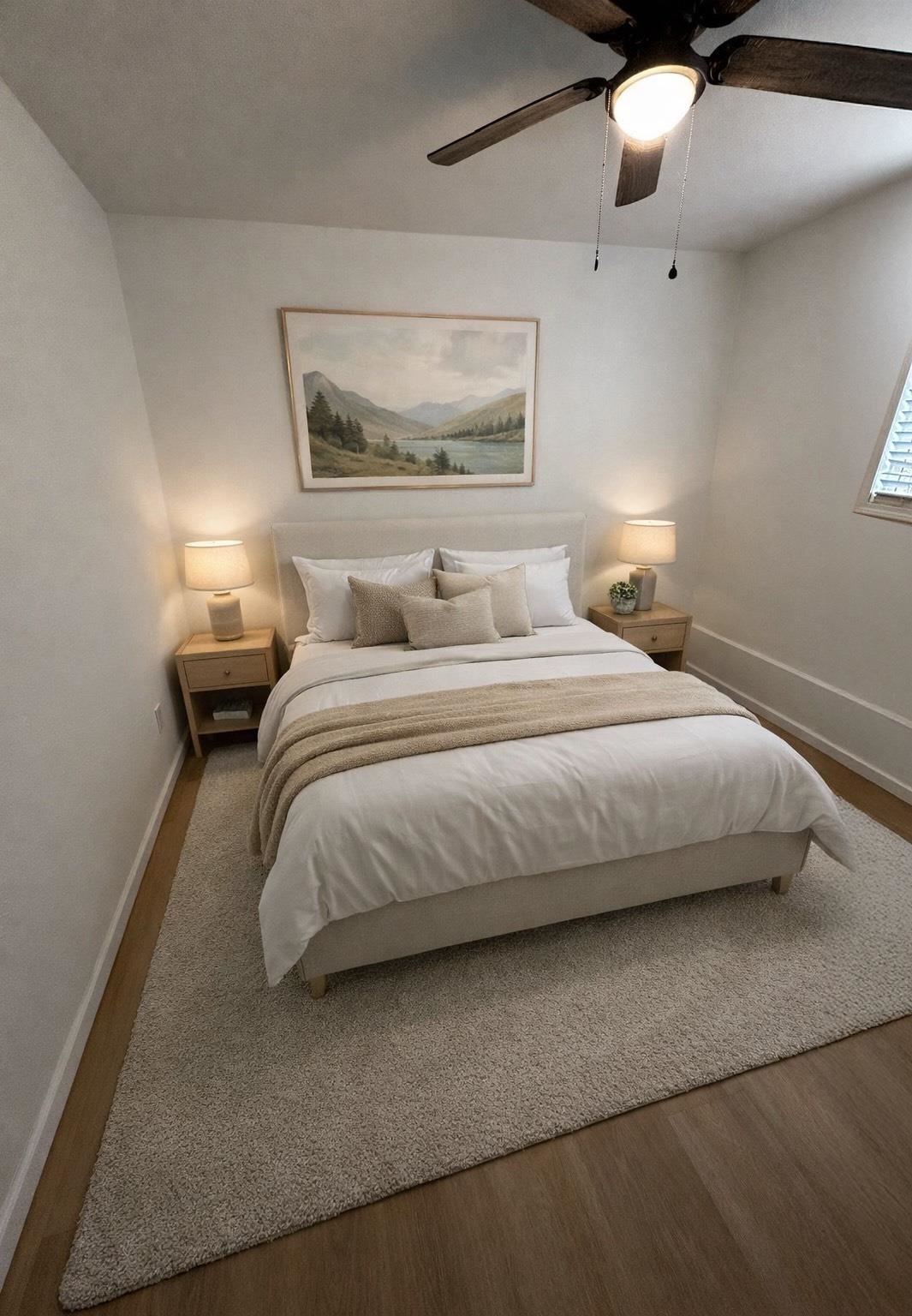 Detail Gallery Image 13 of 19 For 26 Laurel Street, Vallejo,  CA 94591 - 4 Beds | 2 Baths