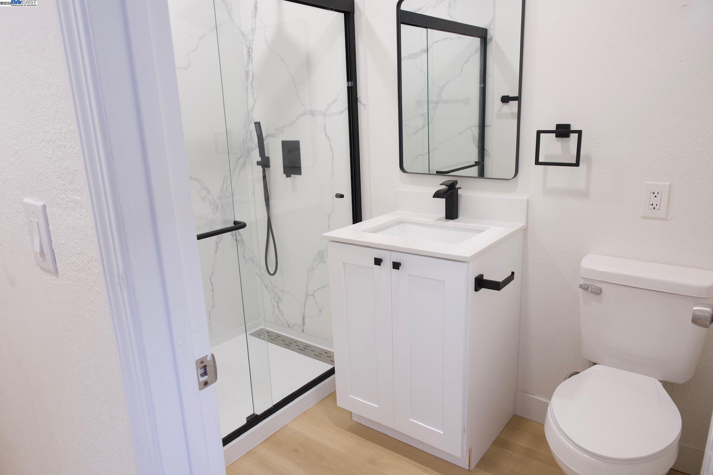 Detail Gallery Image 14 of 14 For 26 Laurel Street, Vallejo,  CA 94591 - 4 Beds | 2 Baths