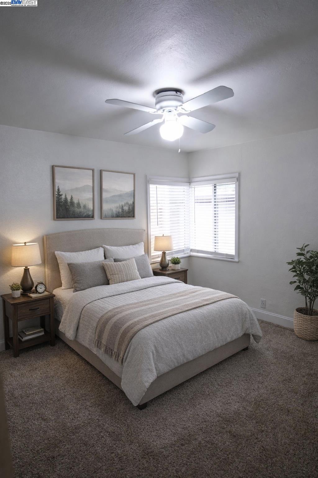 Detail Gallery Image 6 of 19 For 26 Laurel Street, Vallejo,  CA 94591 - 4 Beds | 2 Baths