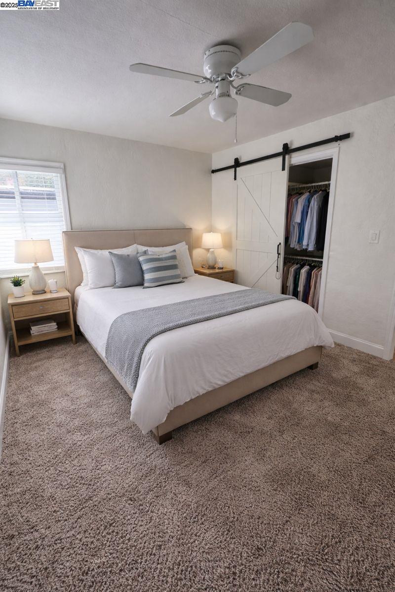 Detail Gallery Image 7 of 19 For 26 Laurel Street, Vallejo,  CA 94591 - 4 Beds | 2 Baths