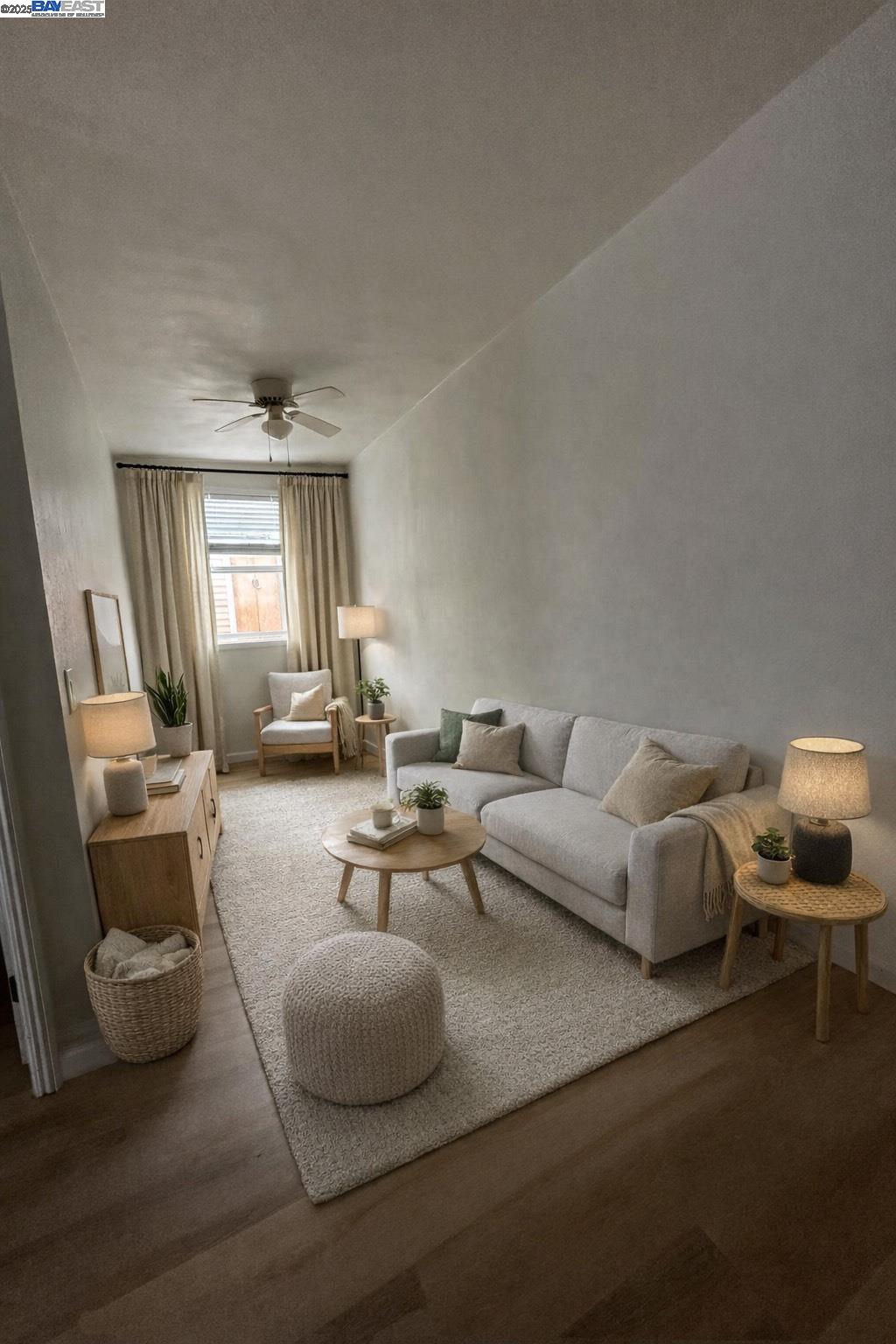 Detail Gallery Image 10 of 19 For 26 Laurel Street, Vallejo,  CA 94591 - 4 Beds | 2 Baths