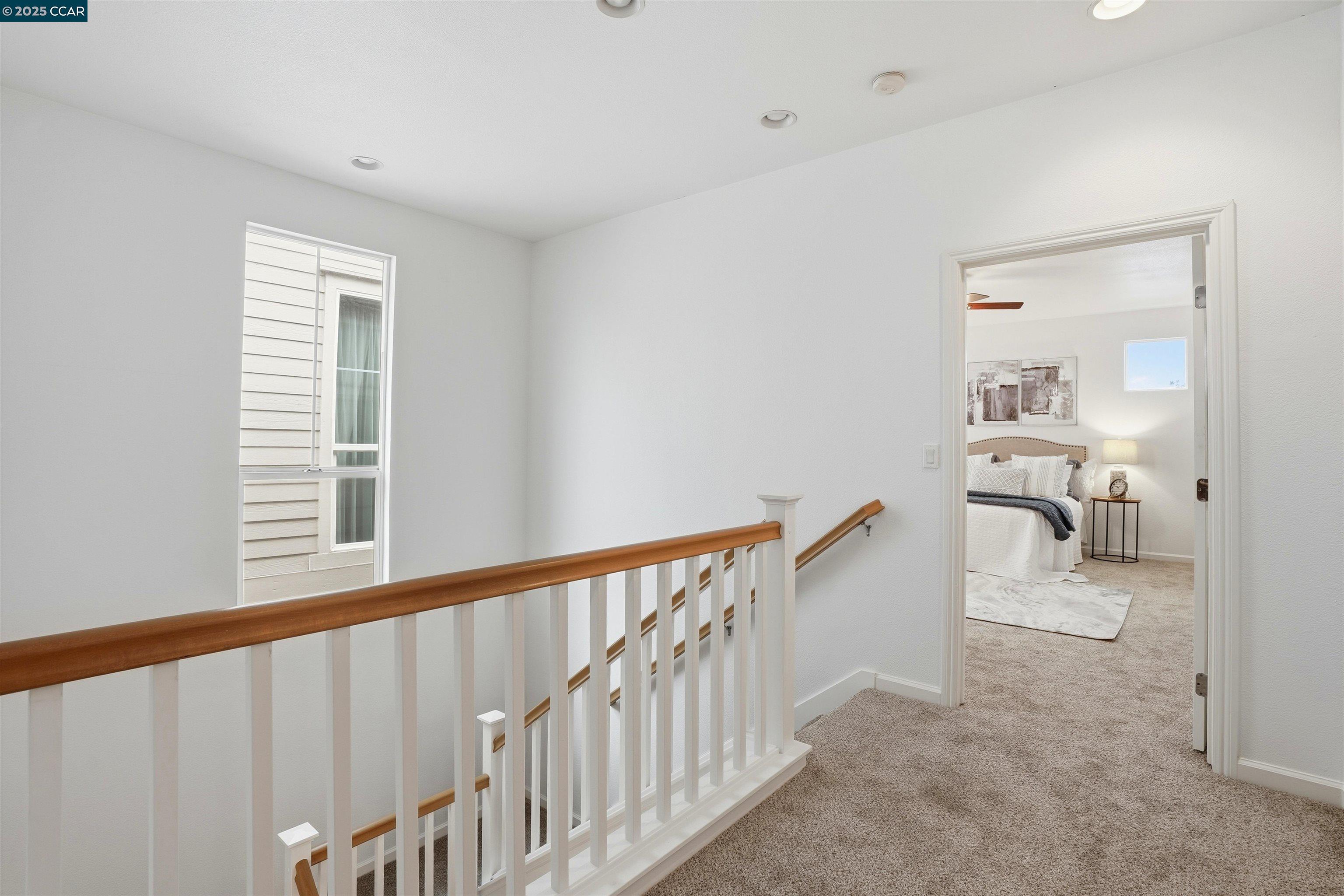 Detail Gallery Image 16 of 31 For 1312 Tapestry, Concord,  CA 94620 - 4 Beds | 2/1 Baths