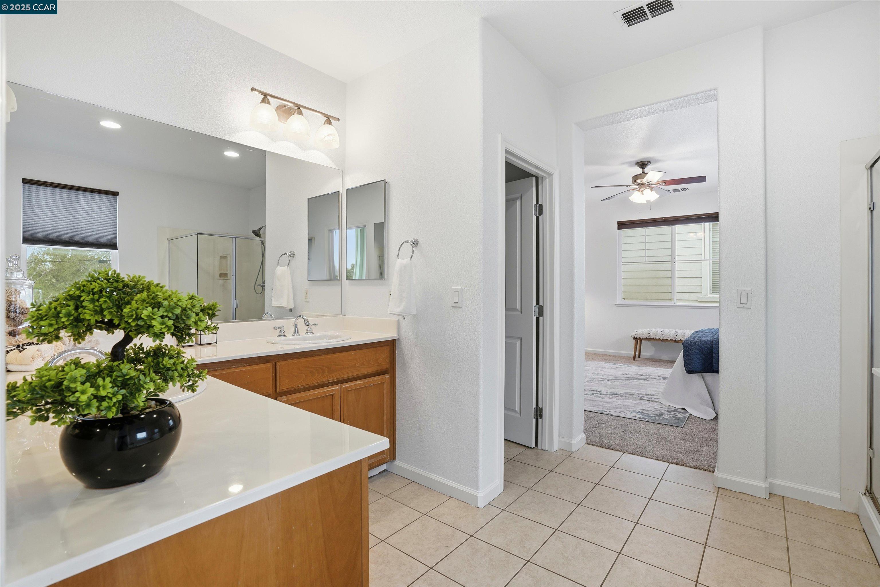 Detail Gallery Image 20 of 31 For 1312 Tapestry, Concord,  CA 94620 - 4 Beds | 2/1 Baths