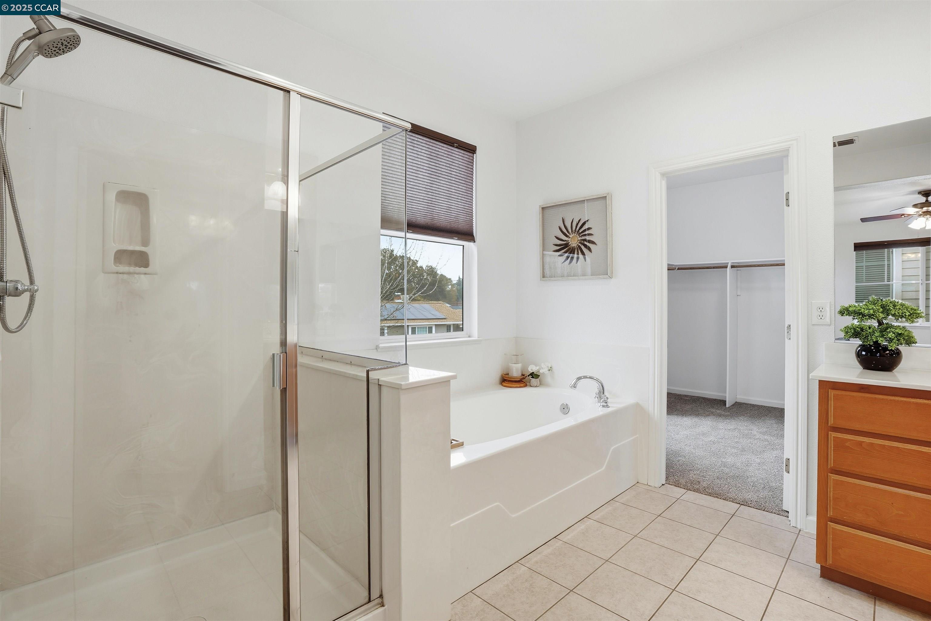 Detail Gallery Image 21 of 31 For 1312 Tapestry, Concord,  CA 94620 - 4 Beds | 2/1 Baths