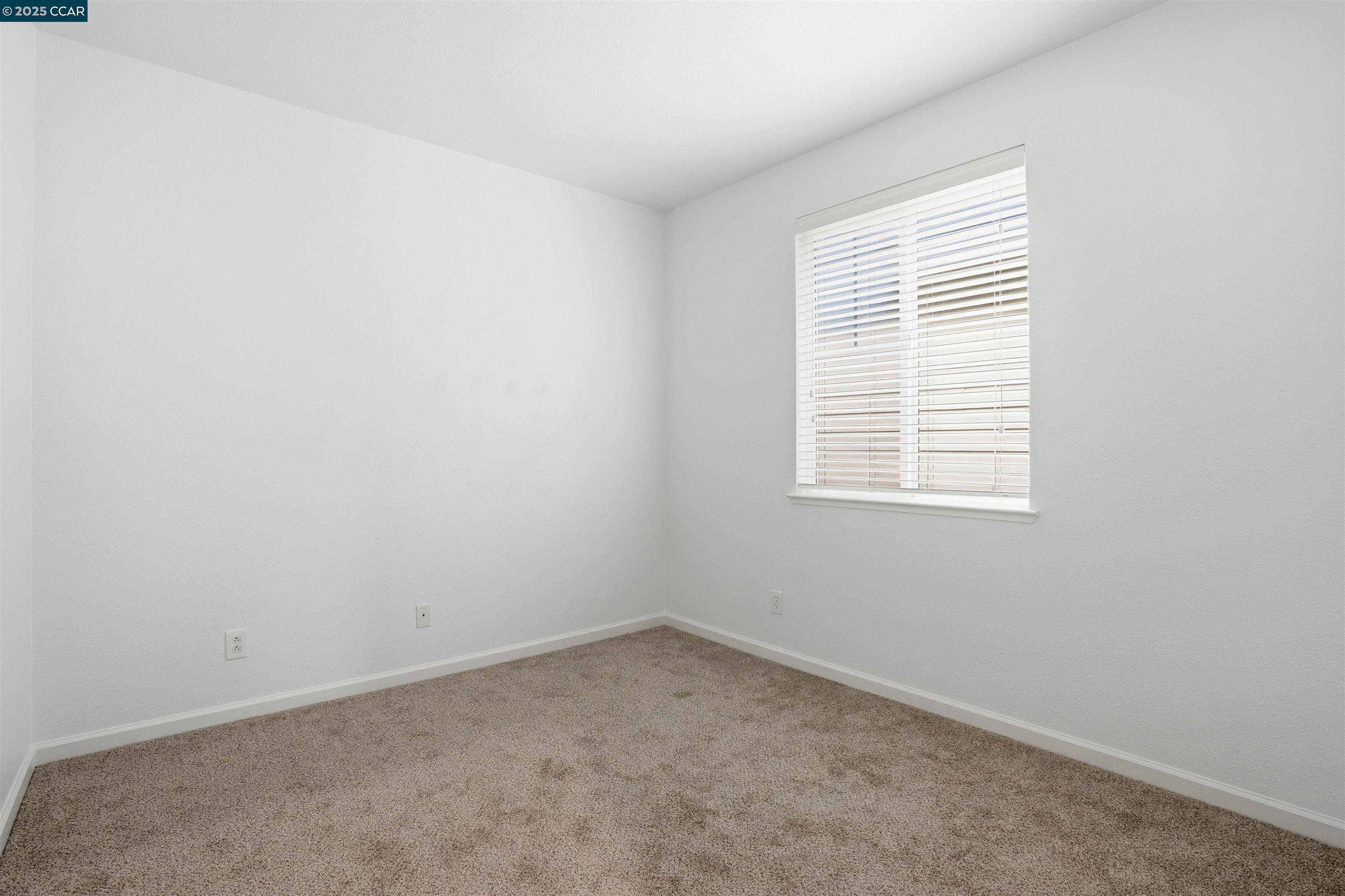 Detail Gallery Image 24 of 31 For 1312 Tapestry, Concord,  CA 94620 - 4 Beds | 2/1 Baths