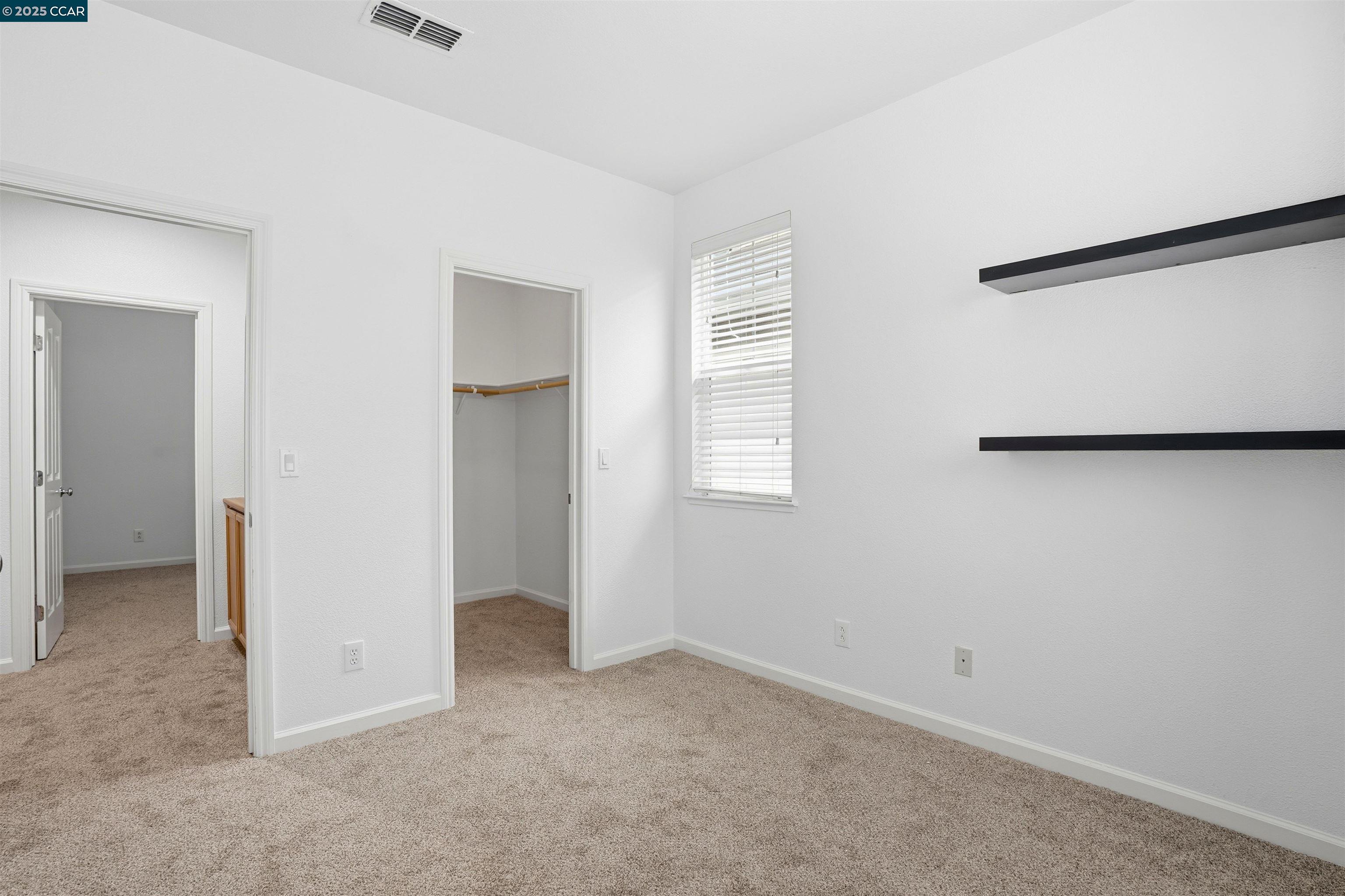 Detail Gallery Image 25 of 31 For 1312 Tapestry, Concord,  CA 94620 - 4 Beds | 2/1 Baths