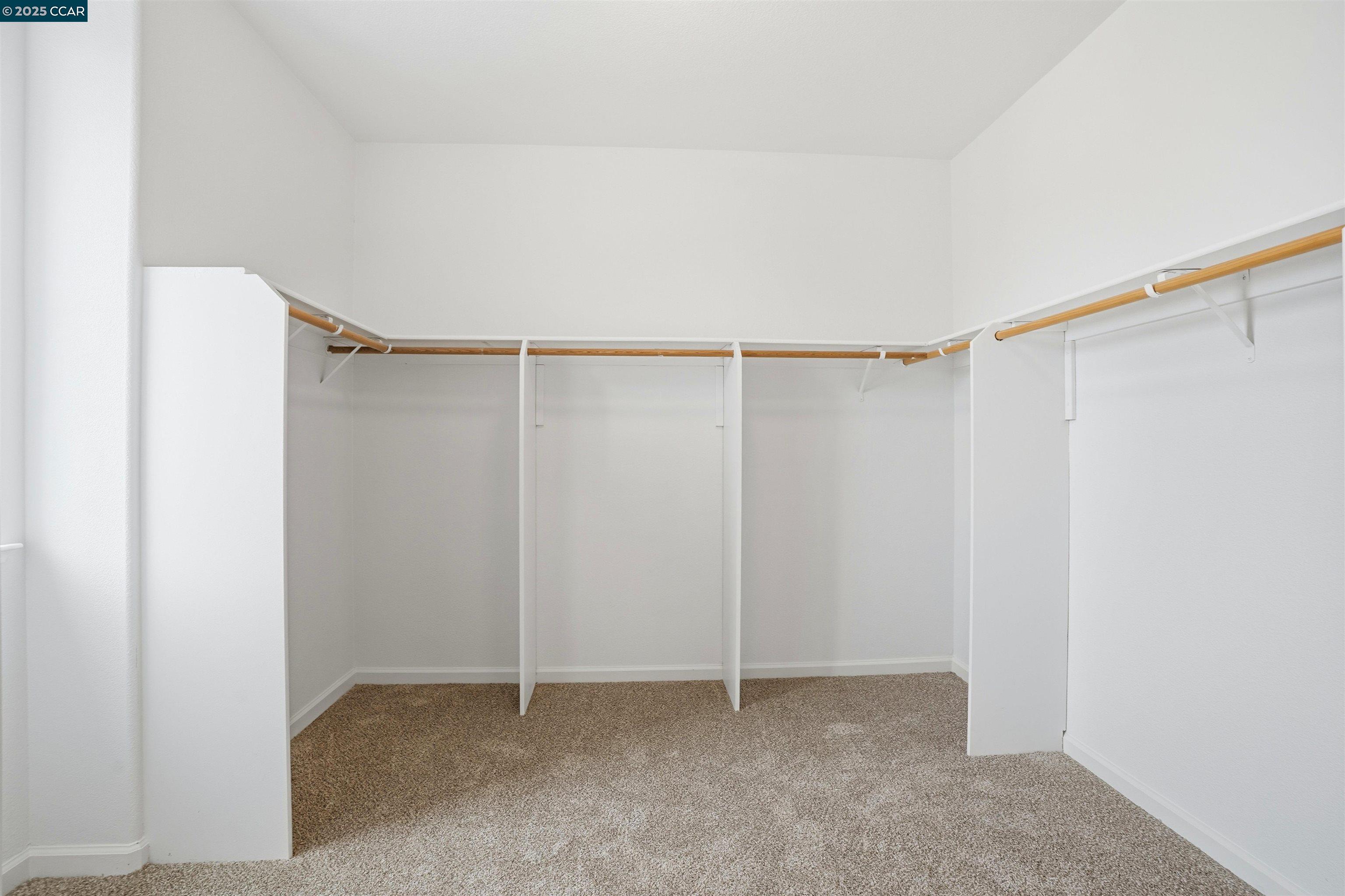 Detail Gallery Image 26 of 31 For 1312 Tapestry, Concord,  CA 94620 - 4 Beds | 2/1 Baths