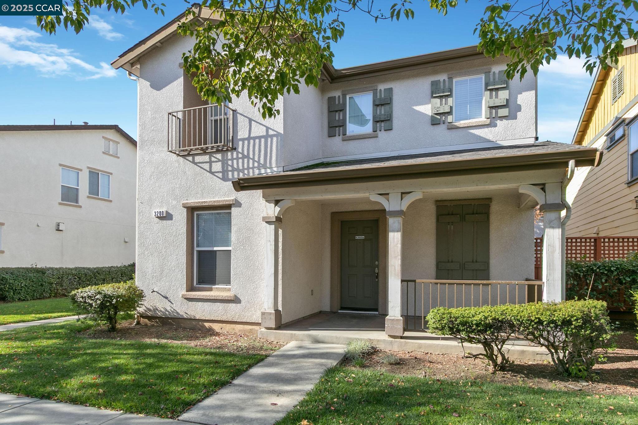 Front Image Thumbnail for CC41118811