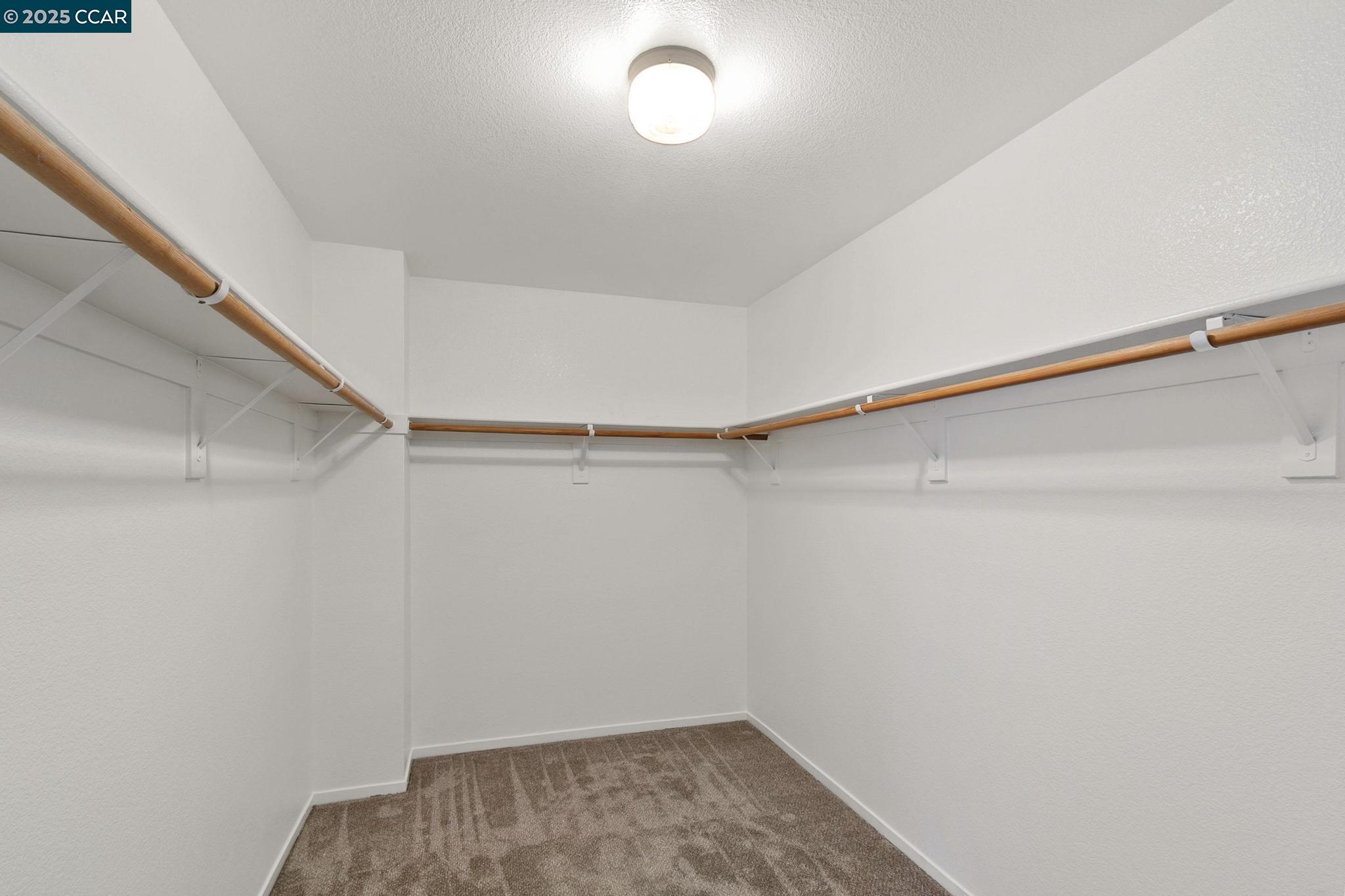 Detail Gallery Image 12 of 30 For 3200 Puffin Cir, Fairfield,  CA 94533 - 4 Beds | 2/1 Baths