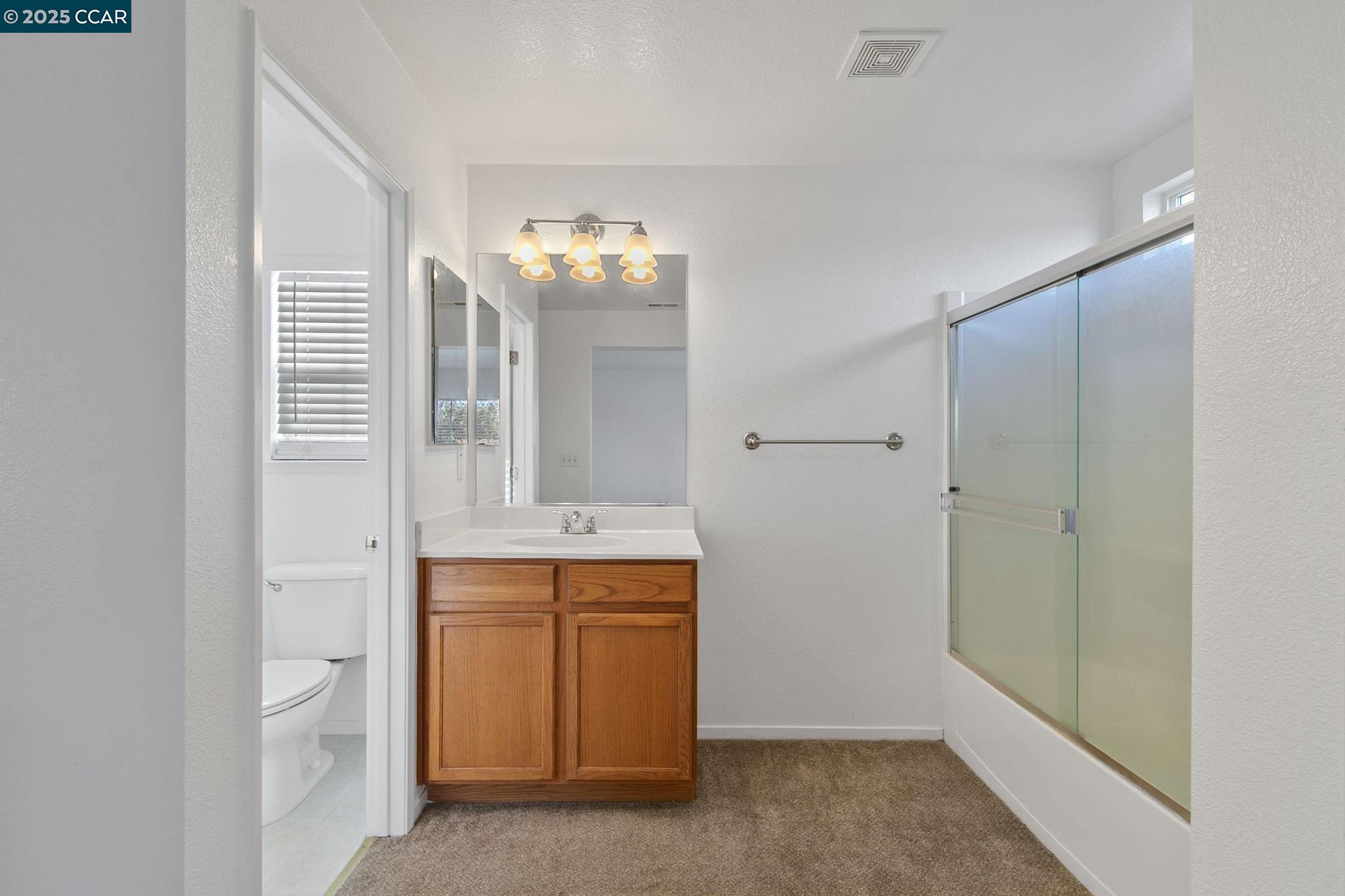 Detail Gallery Image 13 of 30 For 3200 Puffin Cir, Fairfield,  CA 94533 - 4 Beds | 2/1 Baths