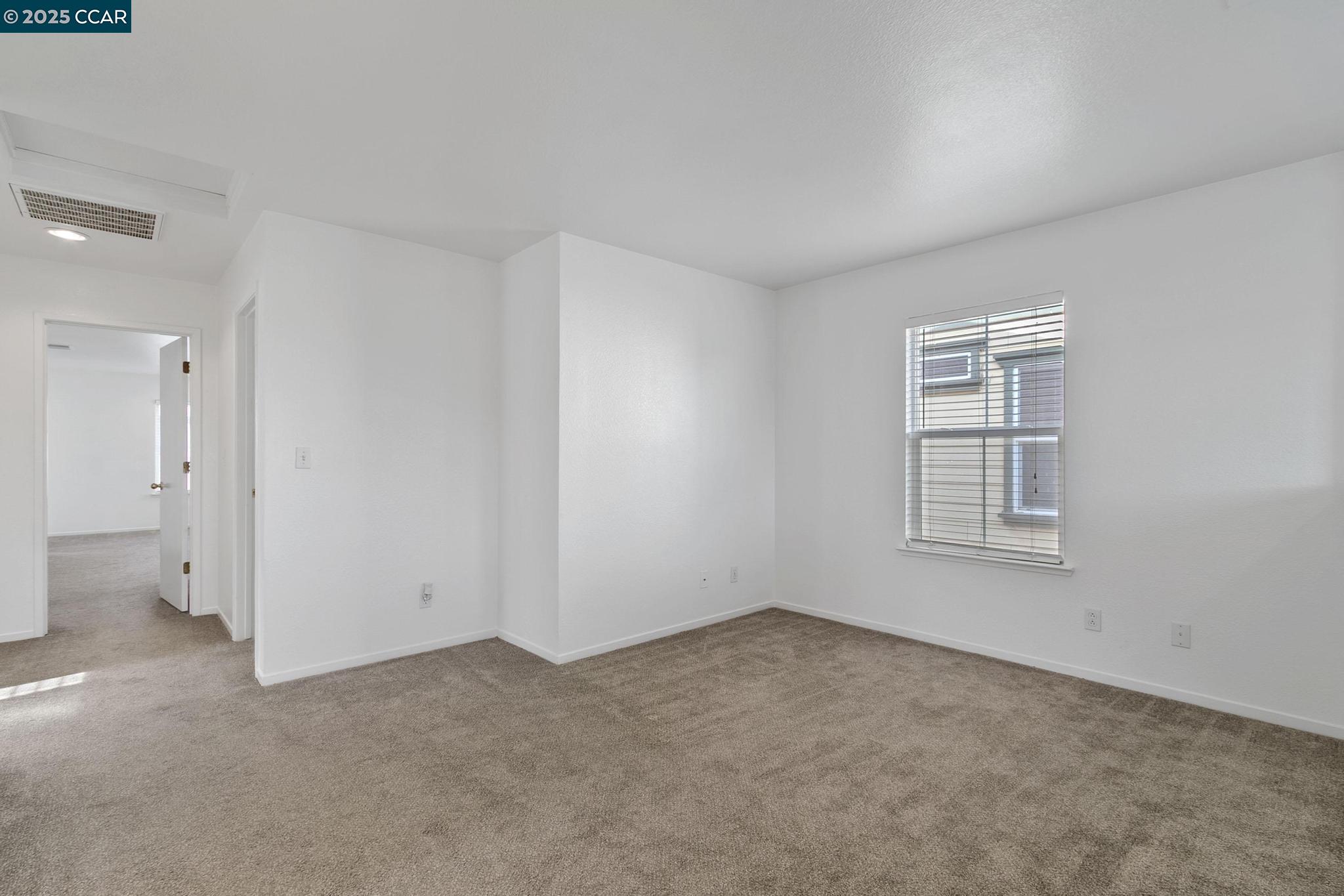 Detail Gallery Image 15 of 30 For 3200 Puffin Cir, Fairfield,  CA 94533 - 4 Beds | 2/1 Baths