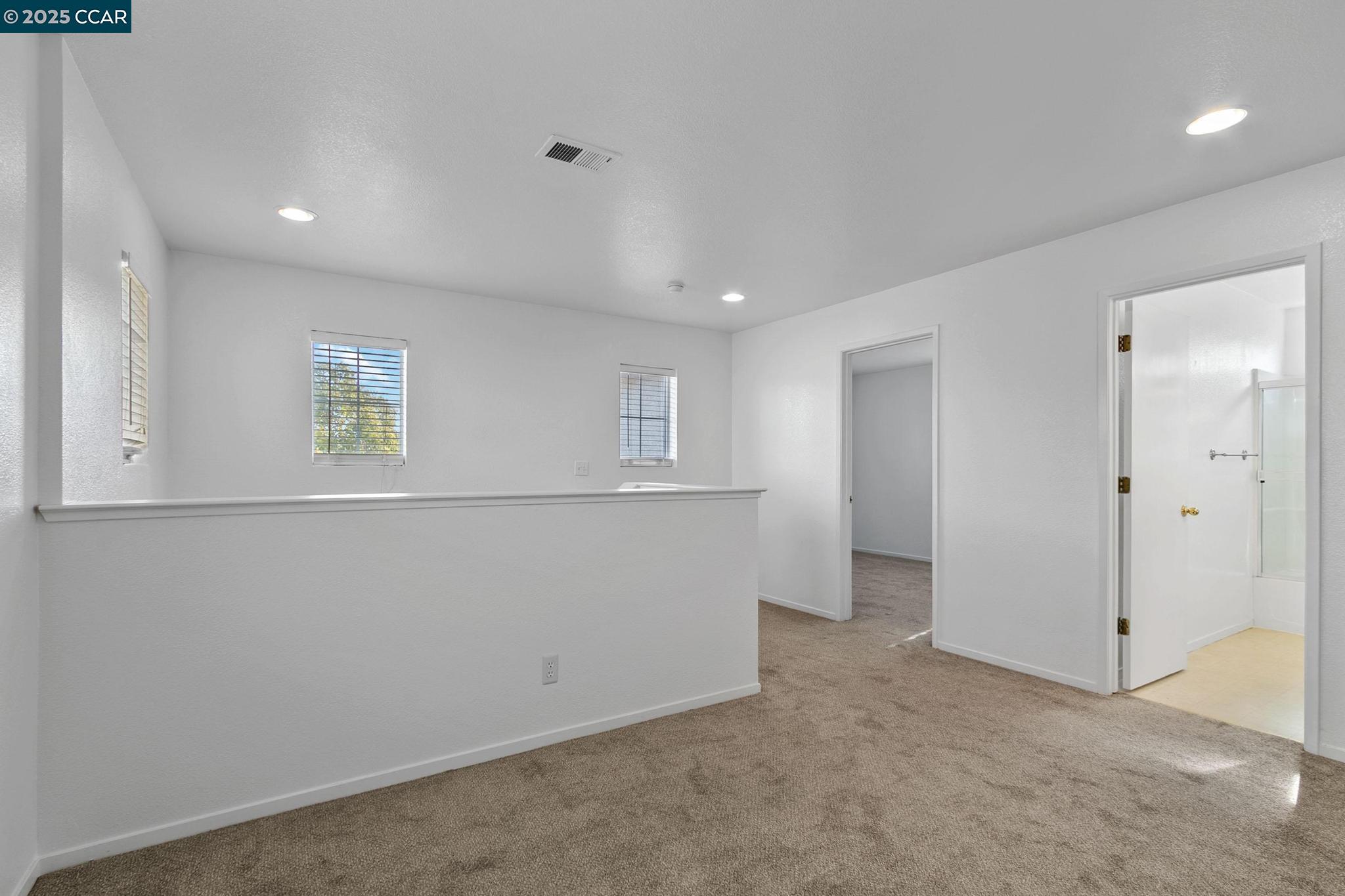Detail Gallery Image 16 of 30 For 3200 Puffin Cir, Fairfield,  CA 94533 - 4 Beds | 2/1 Baths