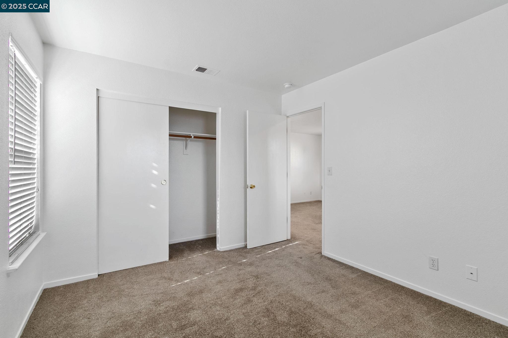 Detail Gallery Image 18 of 30 For 3200 Puffin Cir, Fairfield,  CA 94533 - 4 Beds | 2/1 Baths