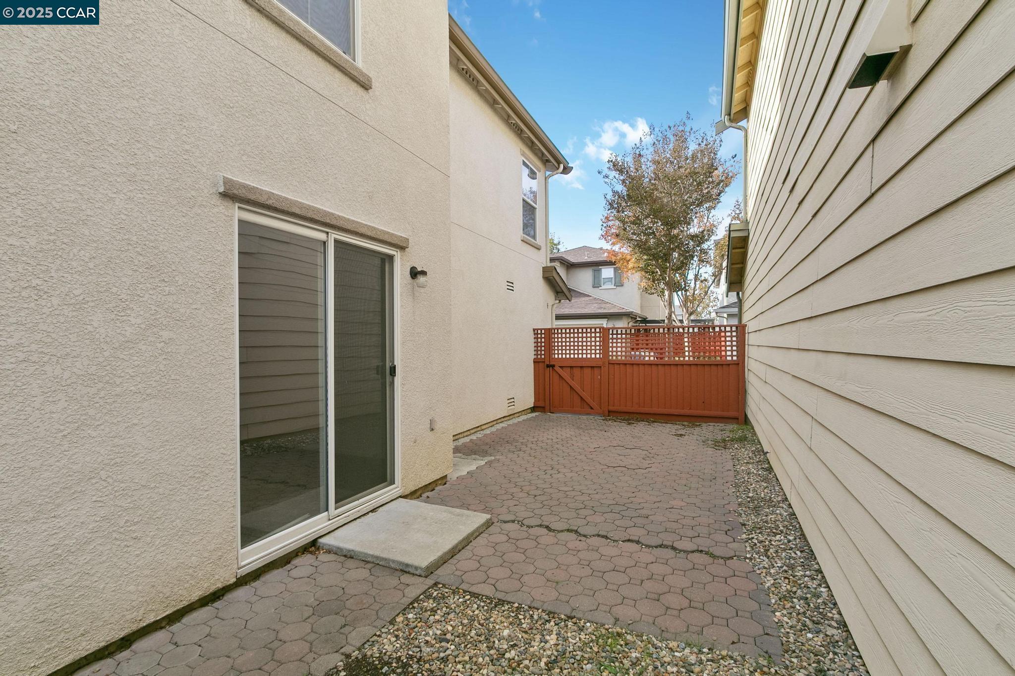 Detail Gallery Image 20 of 30 For 3200 Puffin Cir, Fairfield,  CA 94533 - 4 Beds | 2/1 Baths