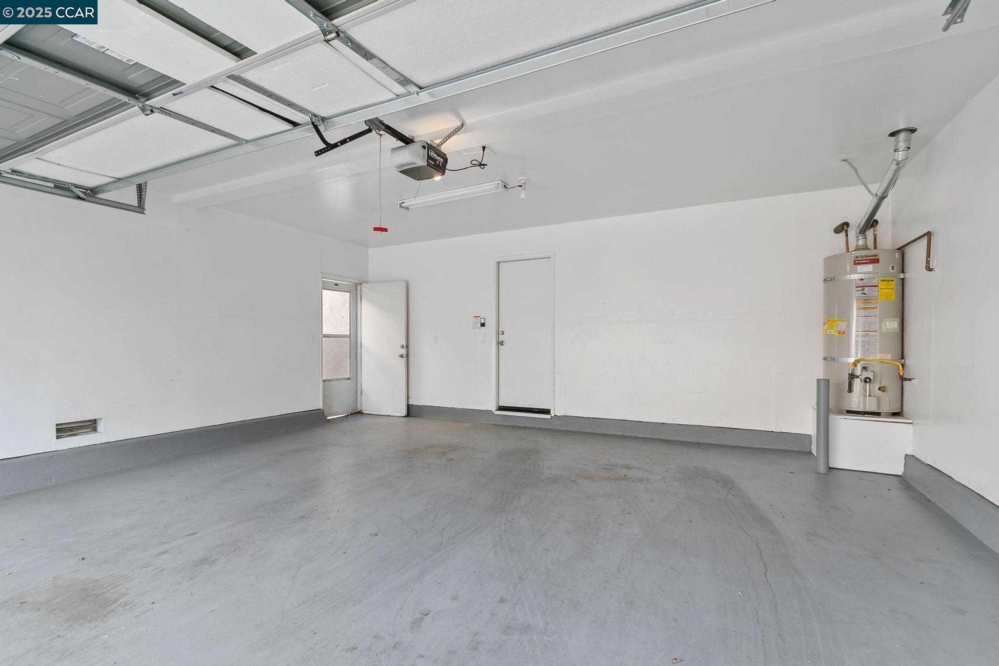 Detail Gallery Image 21 of 30 For 3200 Puffin Cir, Fairfield,  CA 94533 - 4 Beds | 2/1 Baths