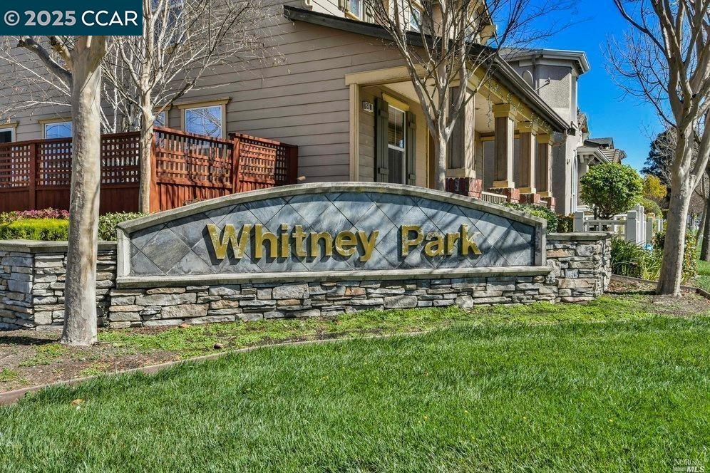 Detail Gallery Image 27 of 30 For 3200 Puffin Cir, Fairfield,  CA 94533 - 4 Beds | 2/1 Baths