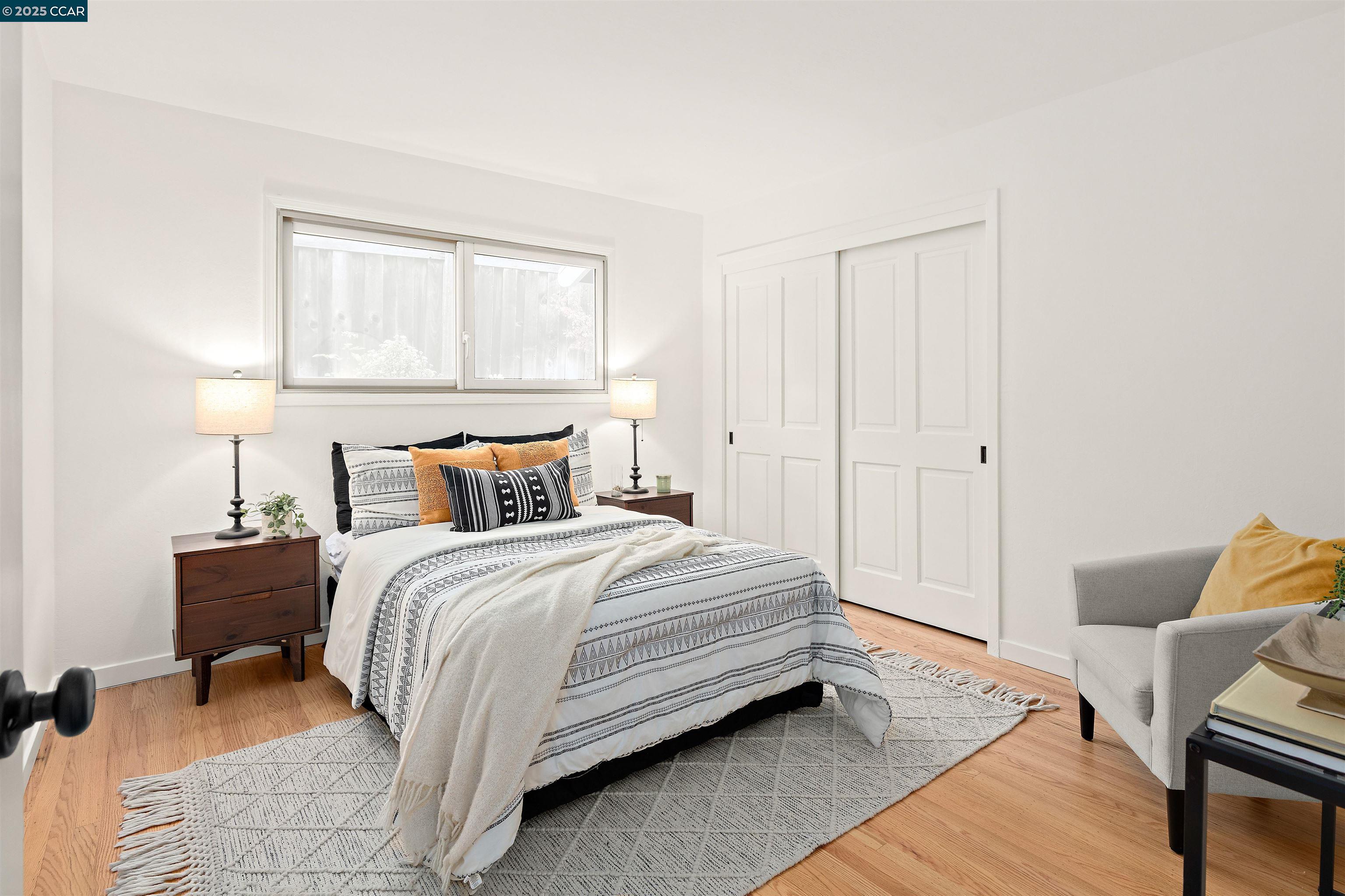 Detail Gallery Image 18 of 49 For 34 Ashbrook Pl, Moraga,  CA 94556 - 4 Beds | 2 Baths