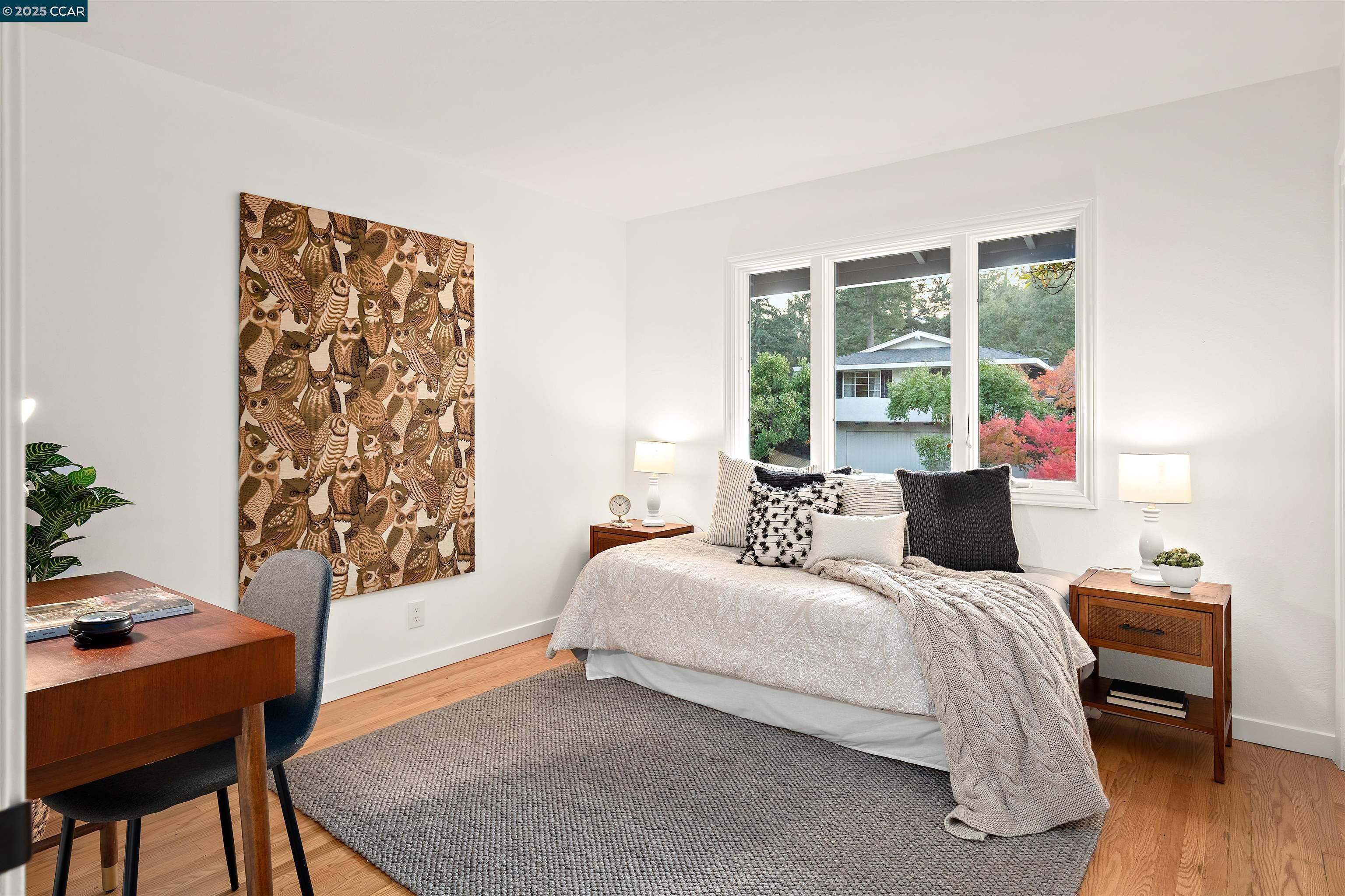 Detail Gallery Image 19 of 49 For 34 Ashbrook Pl, Moraga,  CA 94556 - 4 Beds | 2 Baths