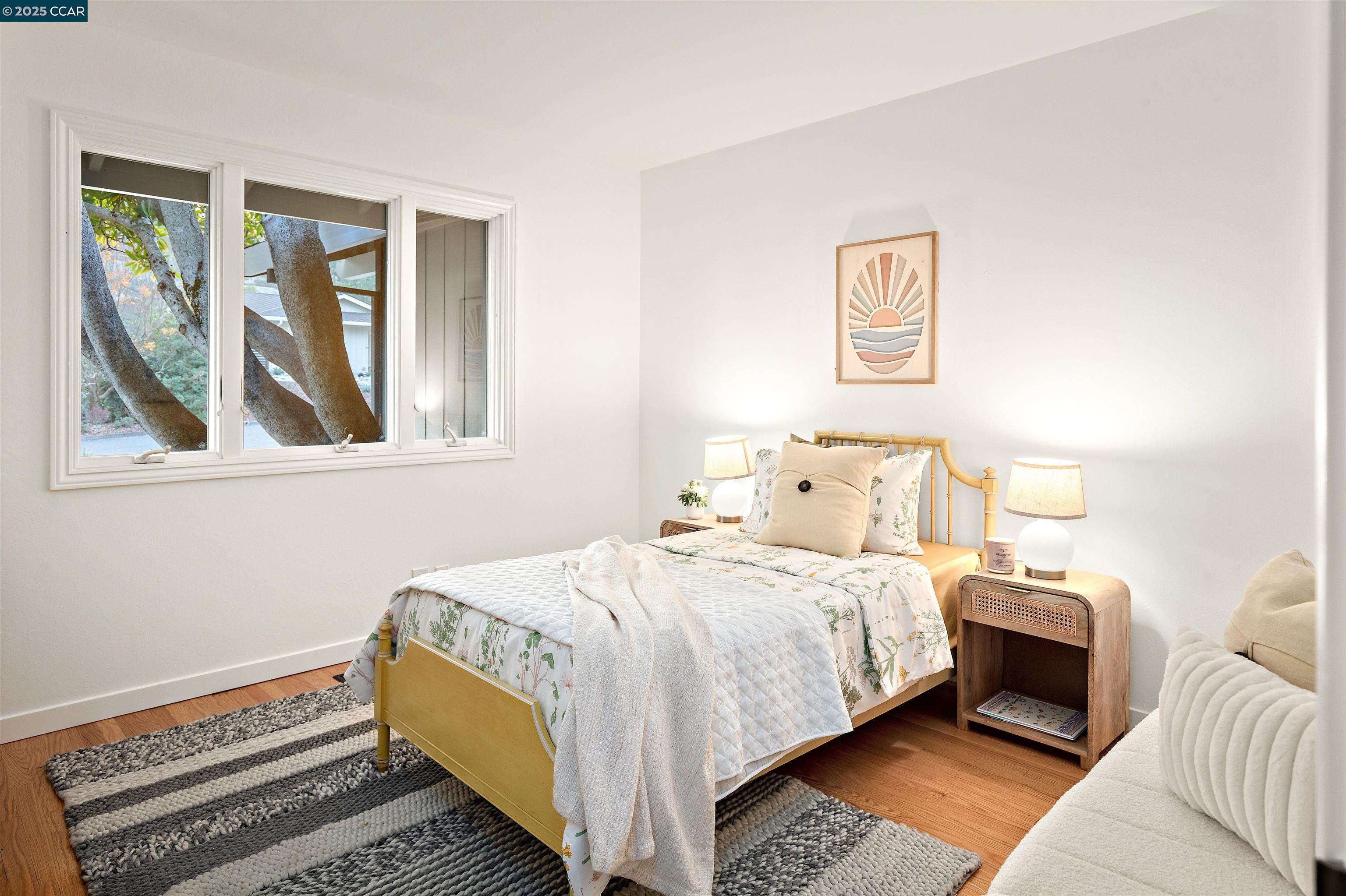 Detail Gallery Image 21 of 49 For 34 Ashbrook Pl, Moraga,  CA 94556 - 4 Beds | 2 Baths