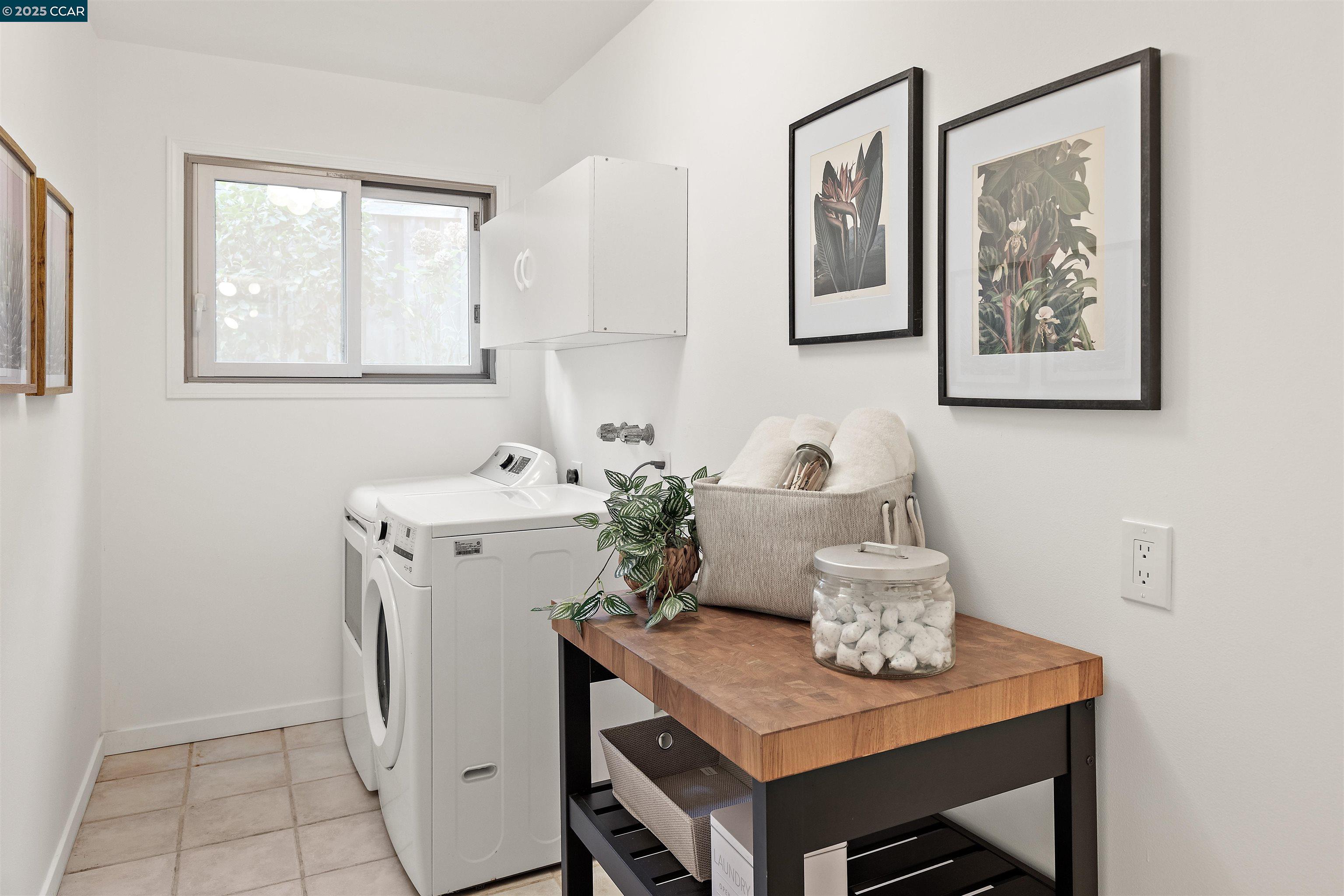 Detail Gallery Image 22 of 49 For 34 Ashbrook Pl, Moraga,  CA 94556 - 4 Beds | 2 Baths