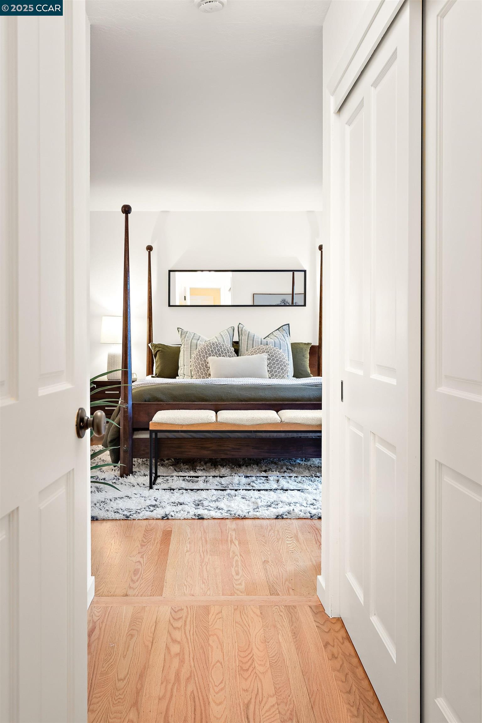 Detail Gallery Image 23 of 49 For 34 Ashbrook Pl, Moraga,  CA 94556 - 4 Beds | 2 Baths