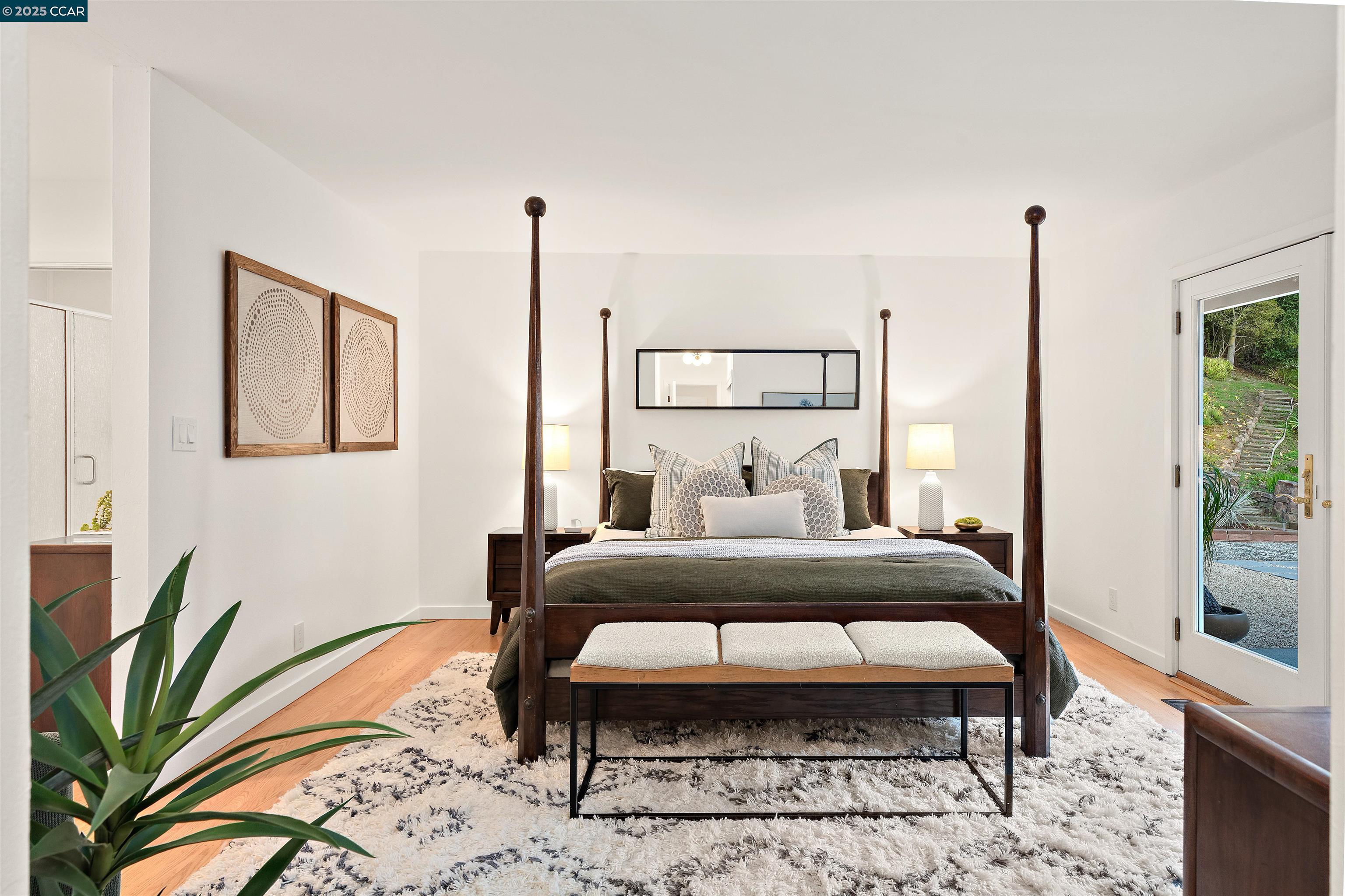 Detail Gallery Image 24 of 49 For 34 Ashbrook Pl, Moraga,  CA 94556 - 4 Beds | 2 Baths