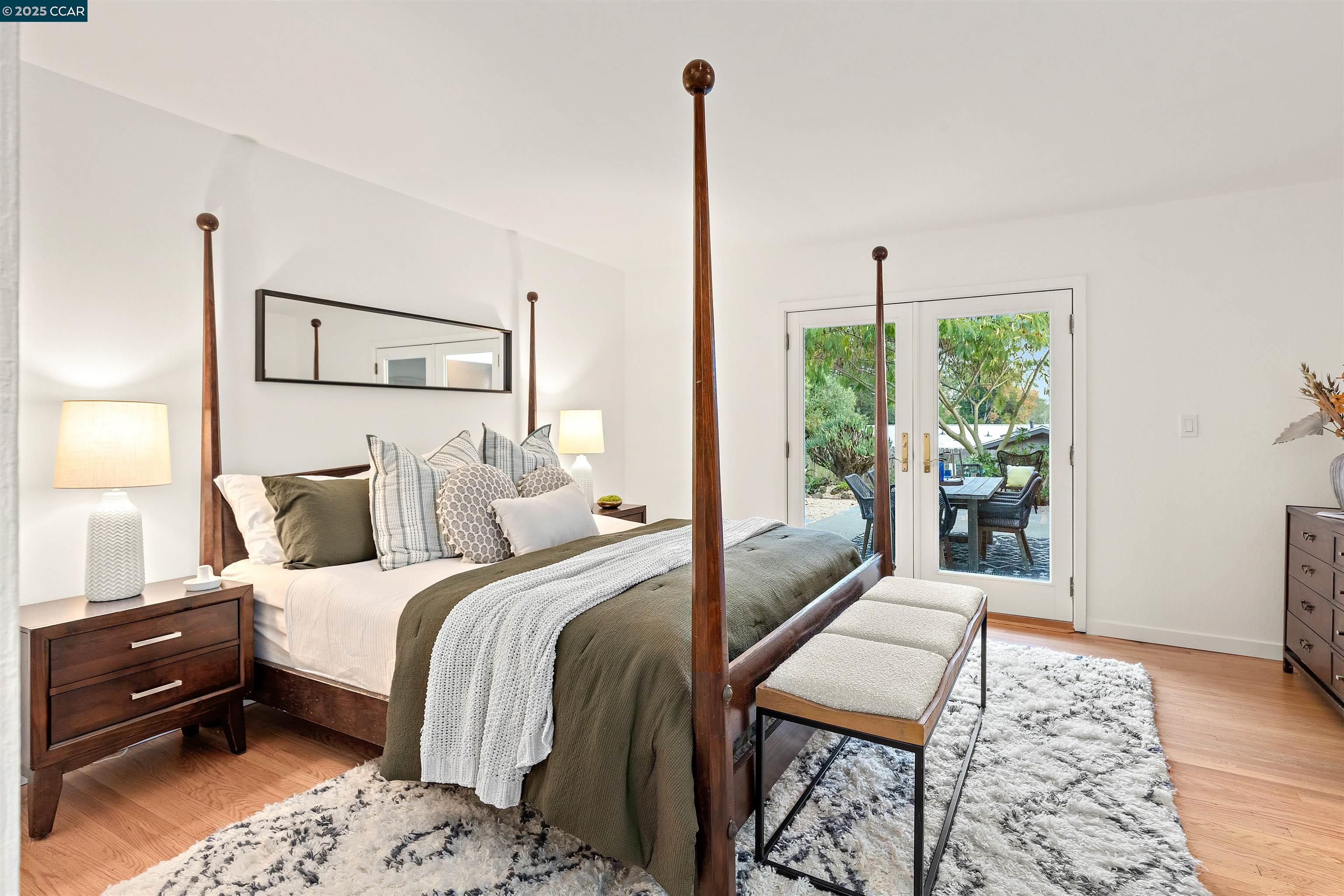 Detail Gallery Image 25 of 49 For 34 Ashbrook Pl, Moraga,  CA 94556 - 4 Beds | 2 Baths