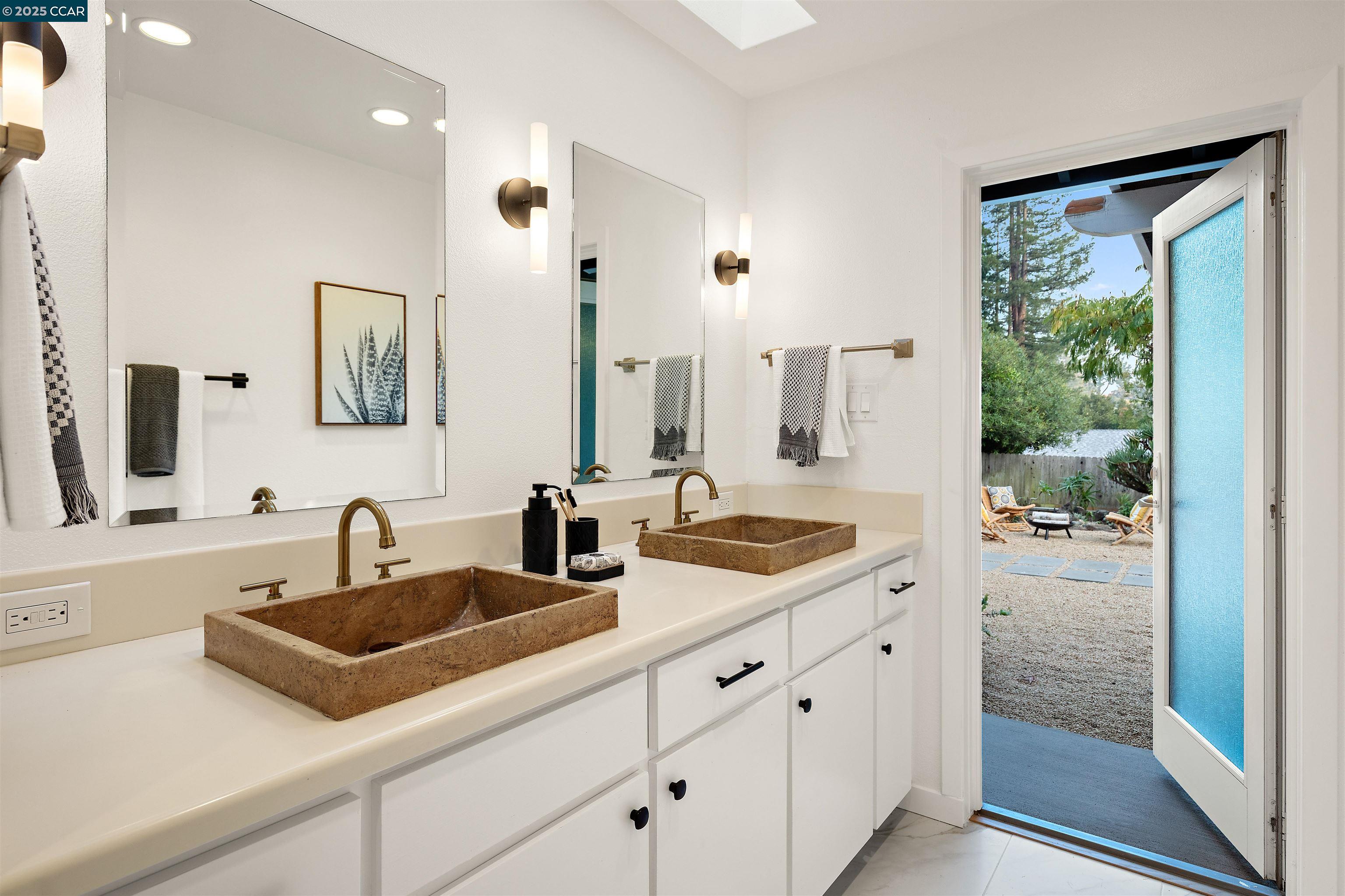 Detail Gallery Image 28 of 49 For 34 Ashbrook Pl, Moraga,  CA 94556 - 4 Beds | 2 Baths