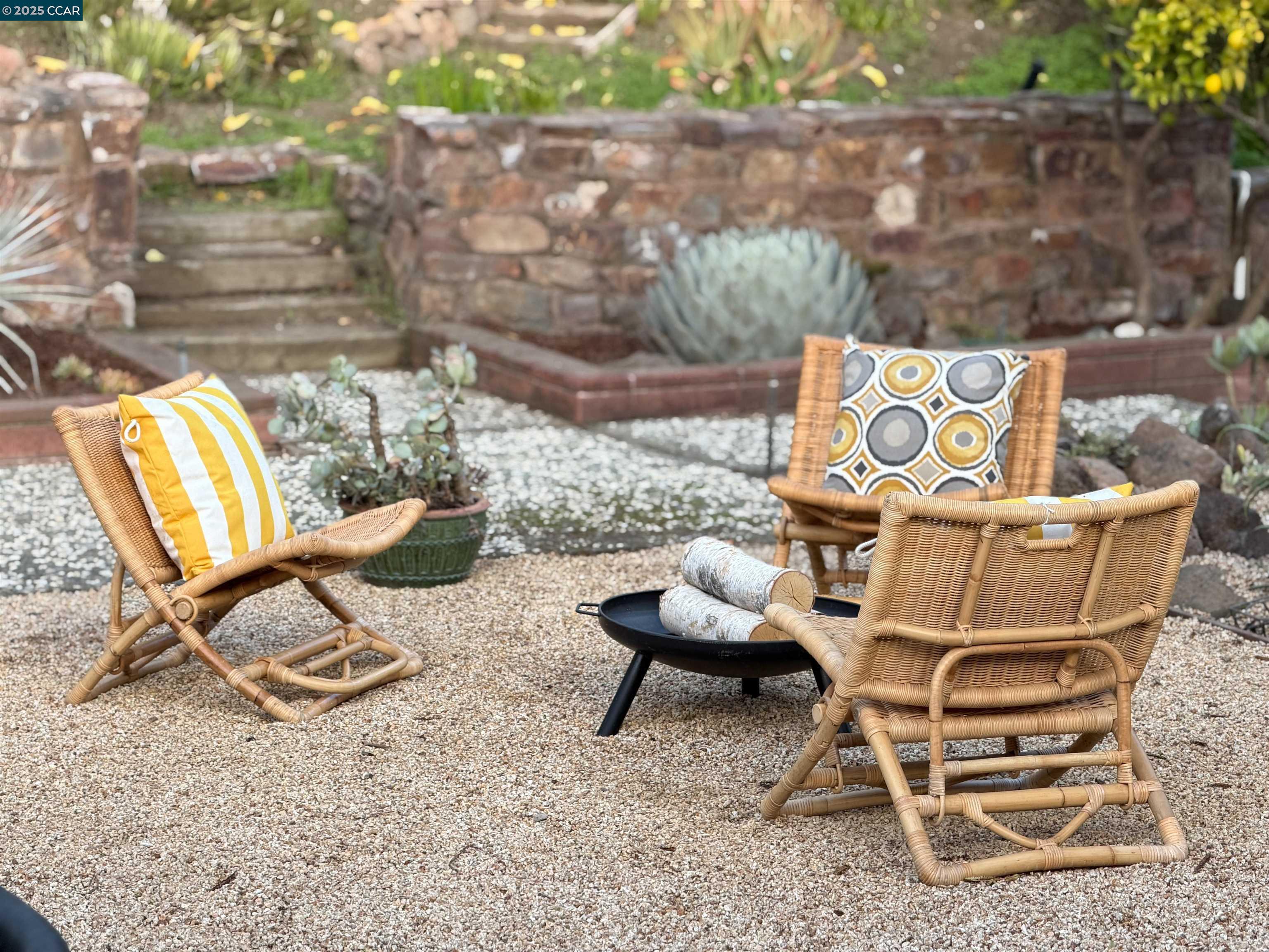 Detail Gallery Image 35 of 49 For 34 Ashbrook Pl, Moraga,  CA 94556 - 4 Beds | 2 Baths