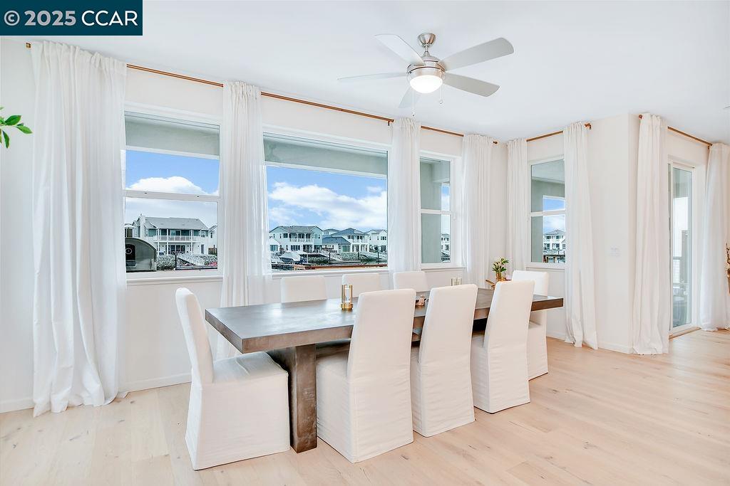 Detail Gallery Image 12 of 41 For 3287 Delta Coves Dr, Bethel Island,  CA 94511 - 3 Beds | 3 Baths