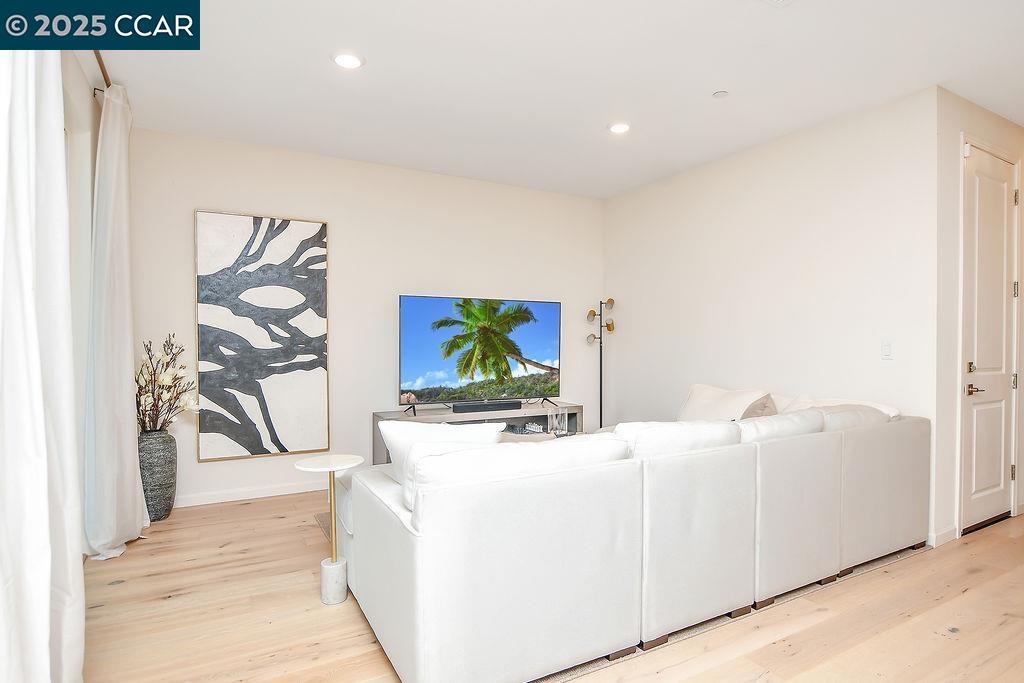 Detail Gallery Image 13 of 41 For 3287 Delta Coves Dr, Bethel Island,  CA 94511 - 3 Beds | 3 Baths