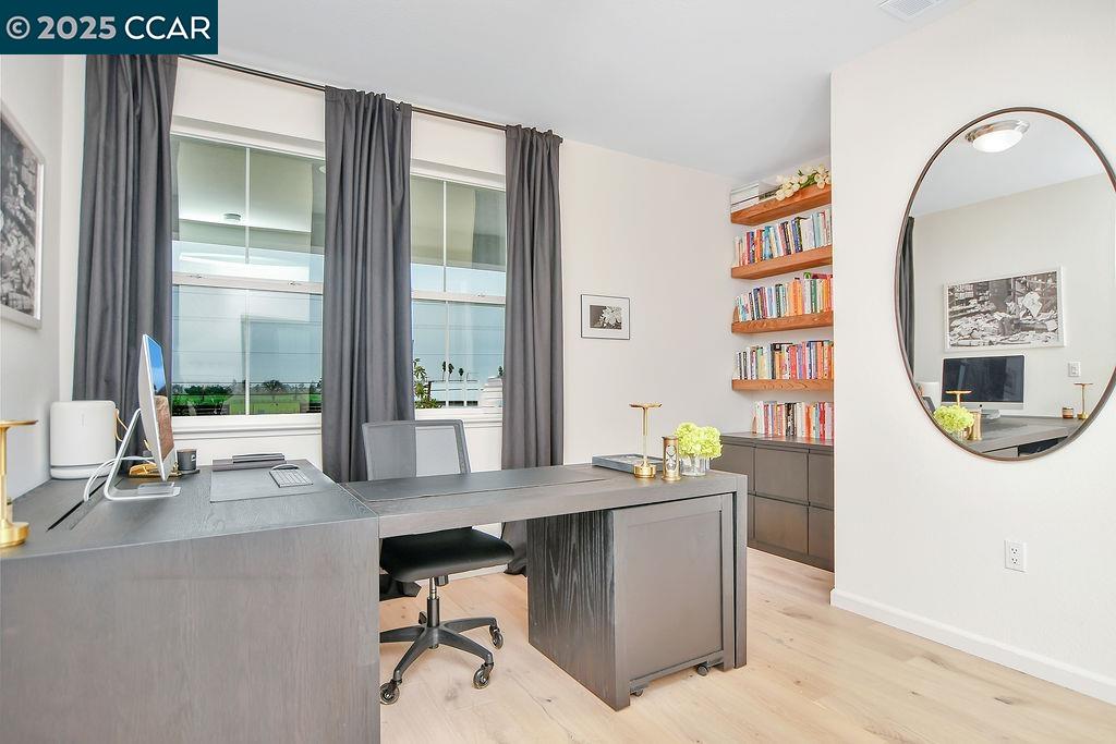 Detail Gallery Image 15 of 39 For 3287 Delta Coves Dr, Bethel Island,  CA 94511 - 3 Beds | 3 Baths