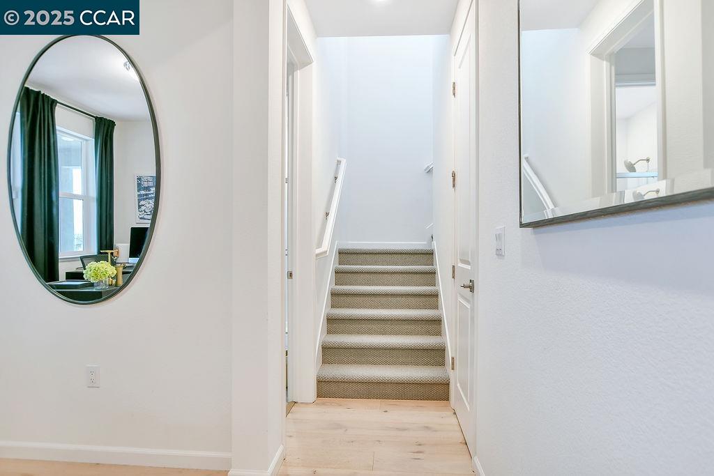 Detail Gallery Image 17 of 41 For 3287 Delta Coves Dr, Bethel Island,  CA 94511 - 3 Beds | 3 Baths