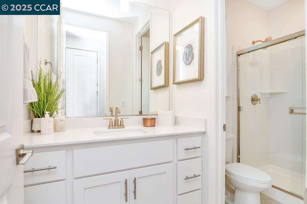 Detail Gallery Image 18 of 41 For 3287 Delta Coves Dr, Bethel Island,  CA 94511 - 3 Beds | 3 Baths