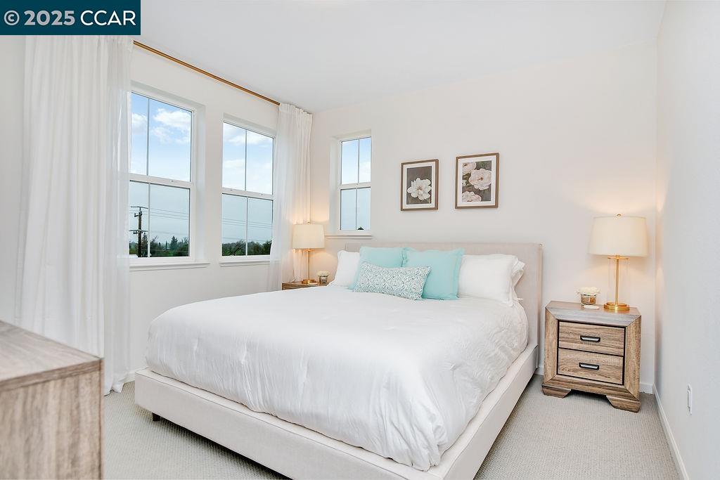 Detail Gallery Image 19 of 41 For 3287 Delta Coves Dr, Bethel Island,  CA 94511 - 3 Beds | 3 Baths