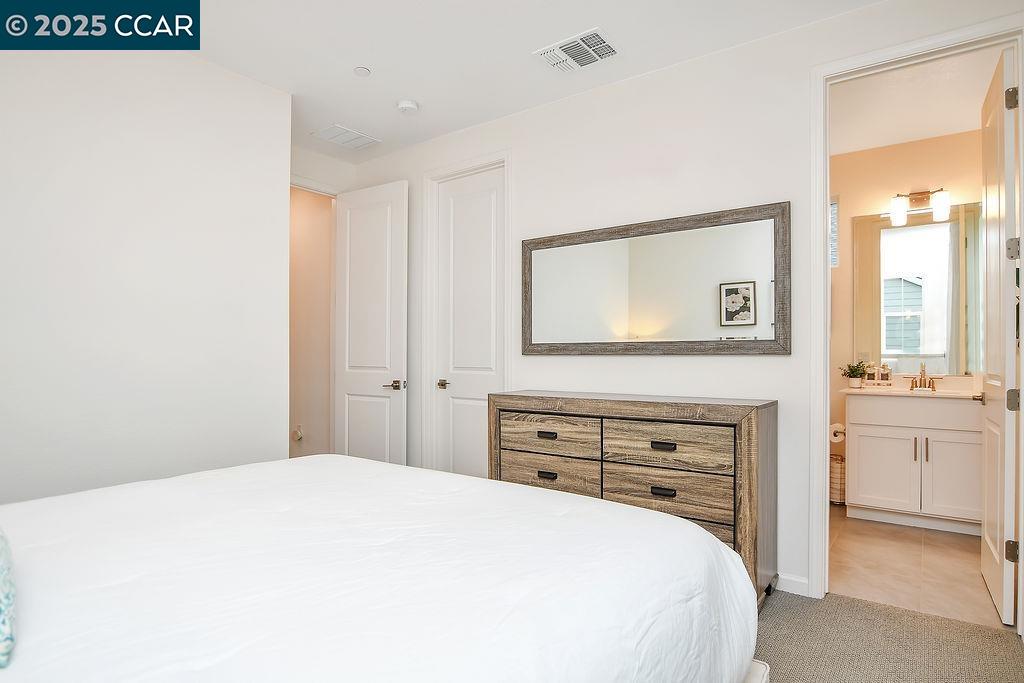 Detail Gallery Image 19 of 39 For 3287 Delta Coves Dr, Bethel Island,  CA 94511 - 3 Beds | 3 Baths