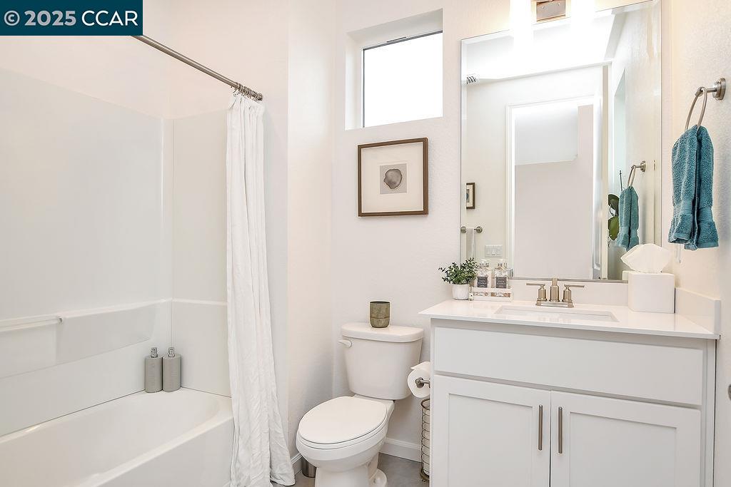 Detail Gallery Image 21 of 41 For 3287 Delta Coves Dr, Bethel Island,  CA 94511 - 3 Beds | 3 Baths